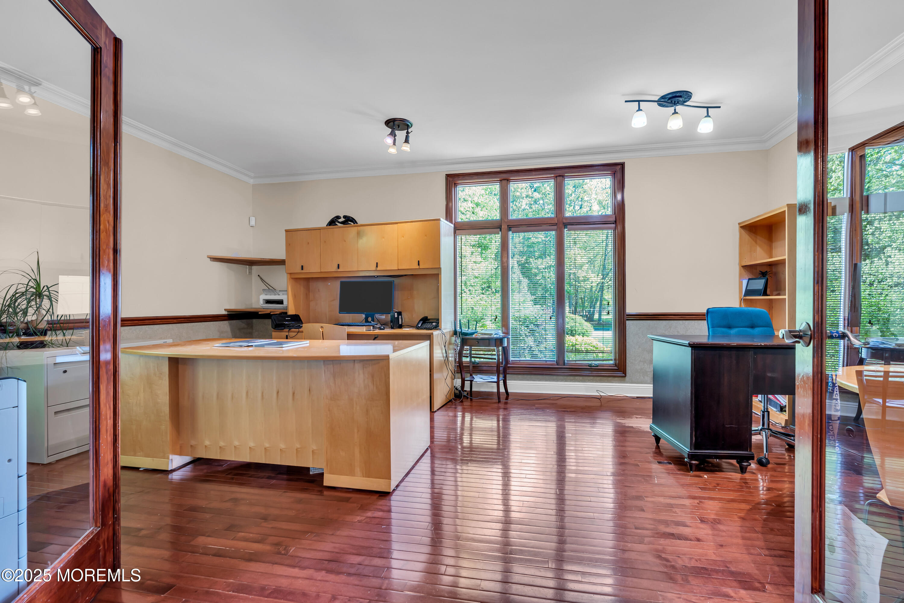 6 Dickens Court, Howell, New Jersey image 34