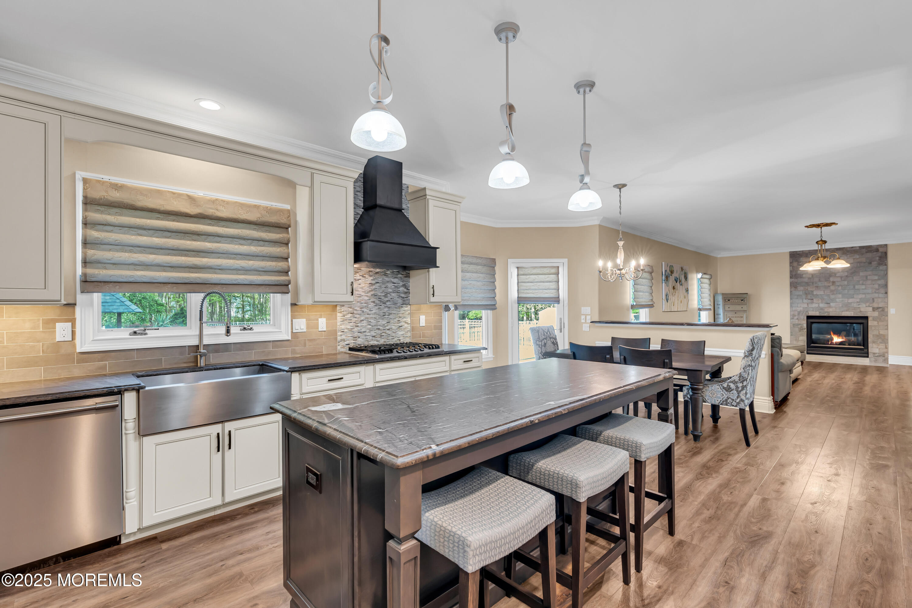 6 Dickens Court, Howell, New Jersey image 23