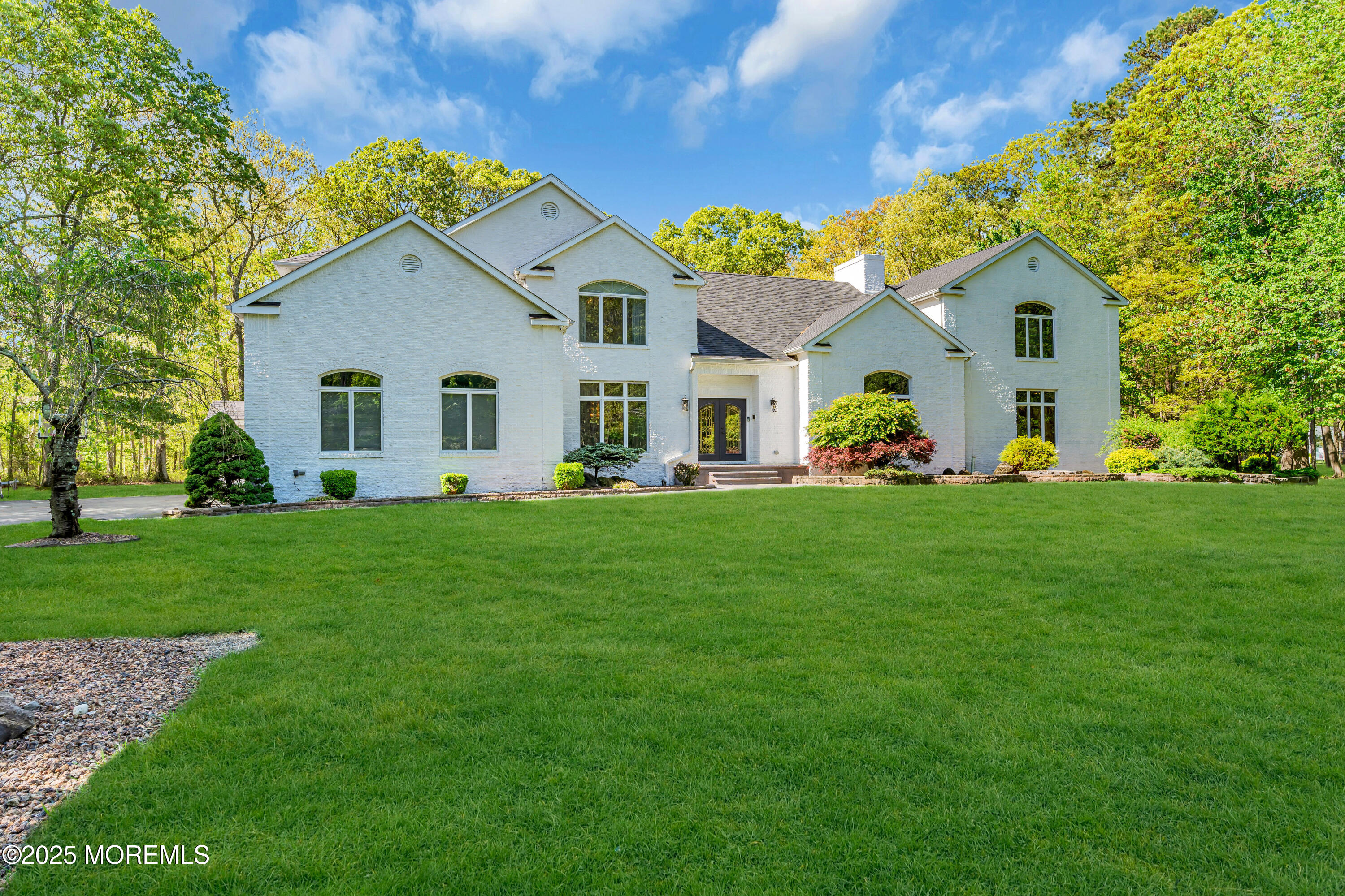 6 Dickens Court, Howell, New Jersey image 10