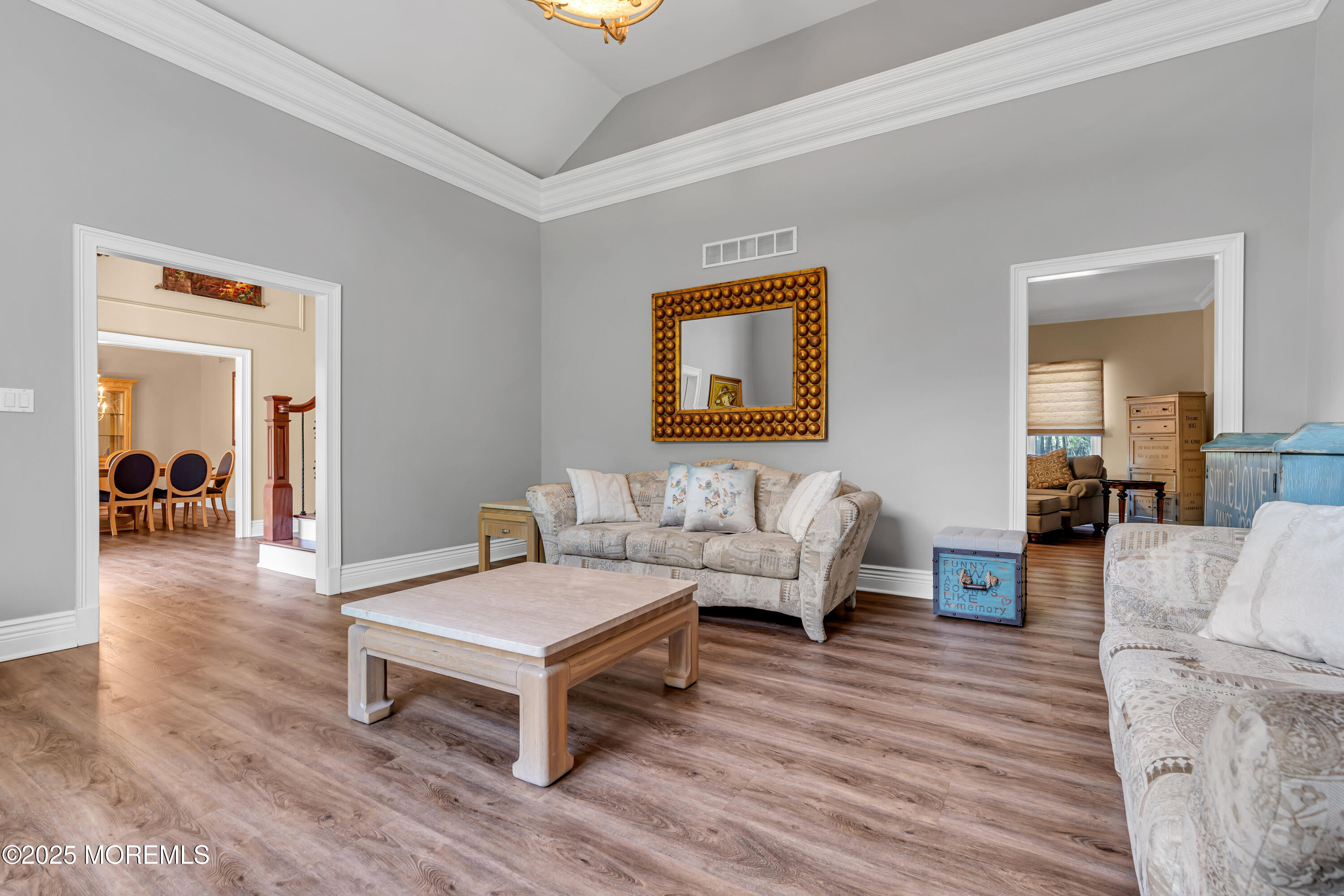 6 Dickens Court, Howell, New Jersey image 36