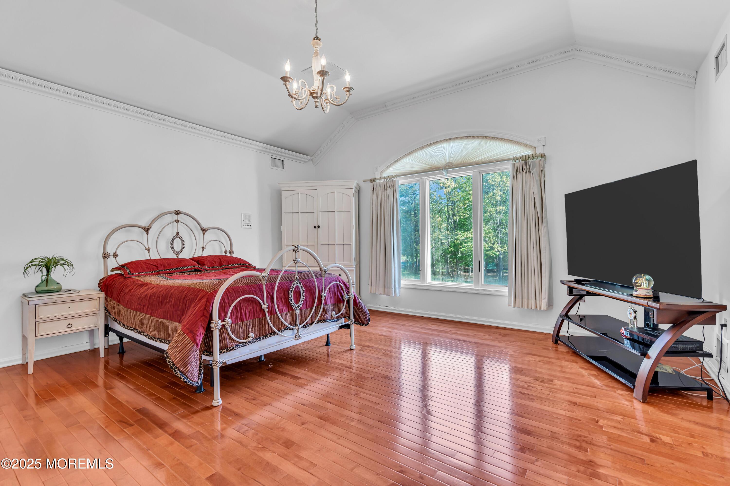 6 Dickens Court, Howell, New Jersey image 45