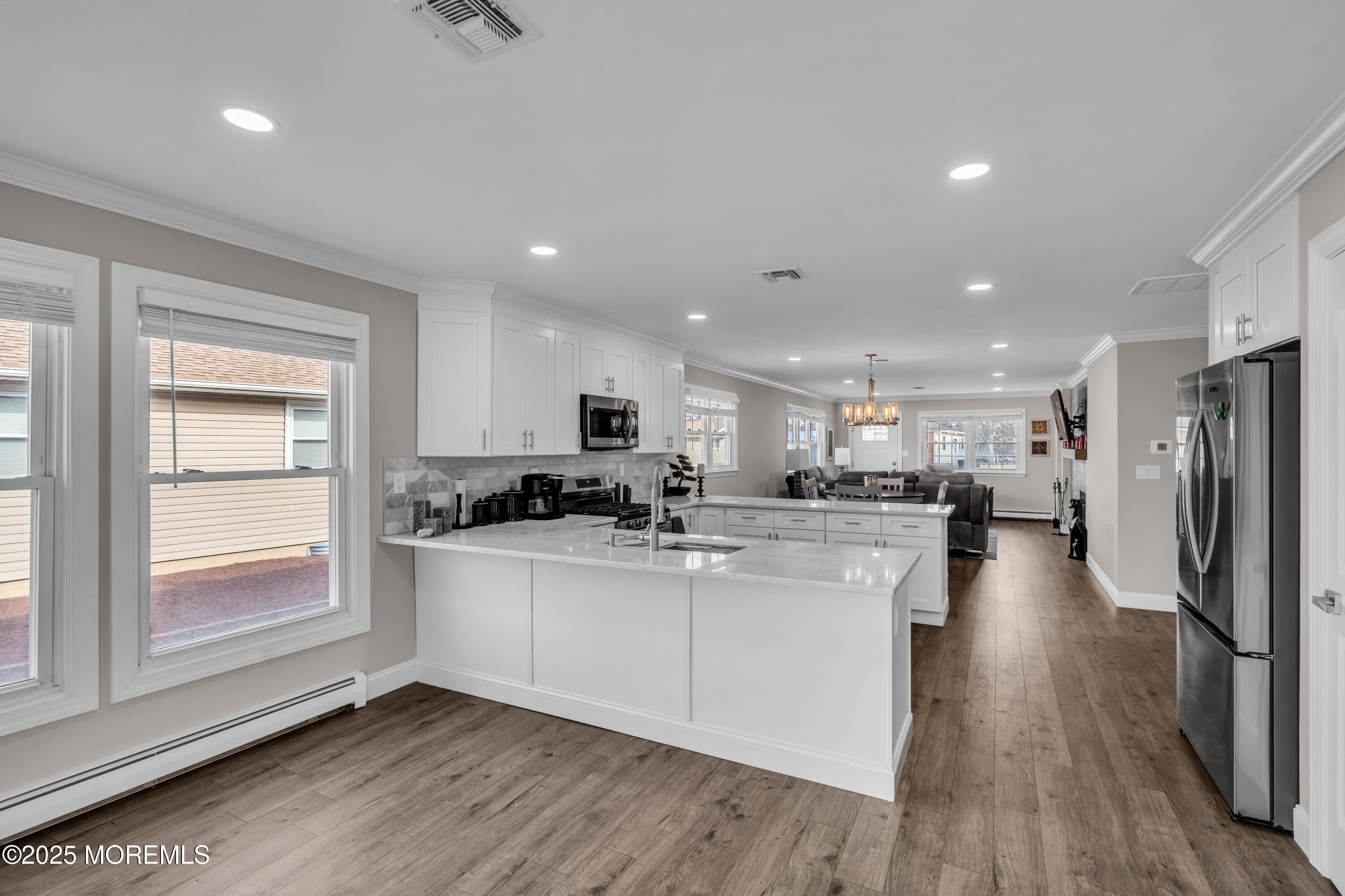 259 Charlotteville Drive, Toms River, New Jersey image 7