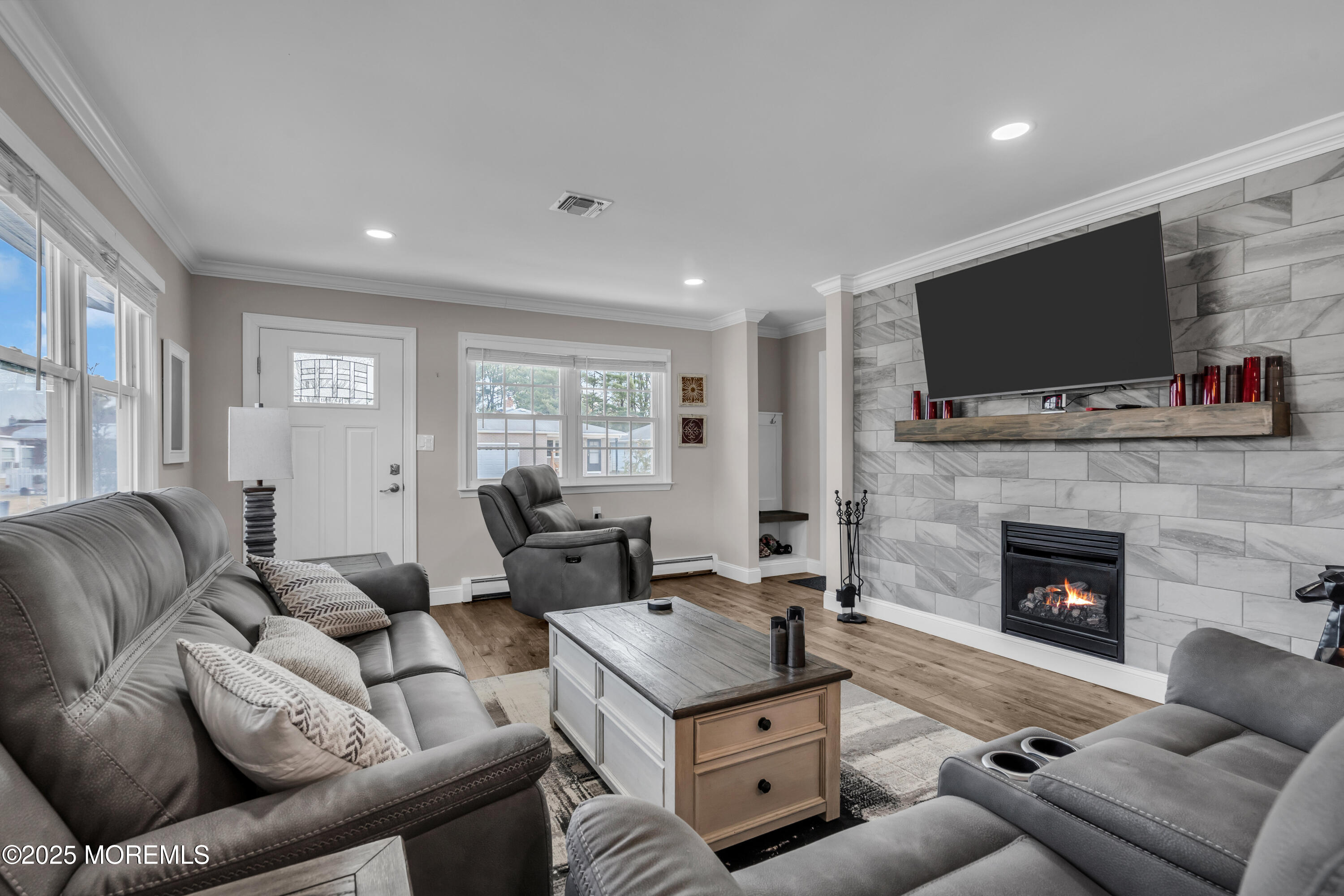 259 Charlotteville Drive, Toms River, New Jersey image 9