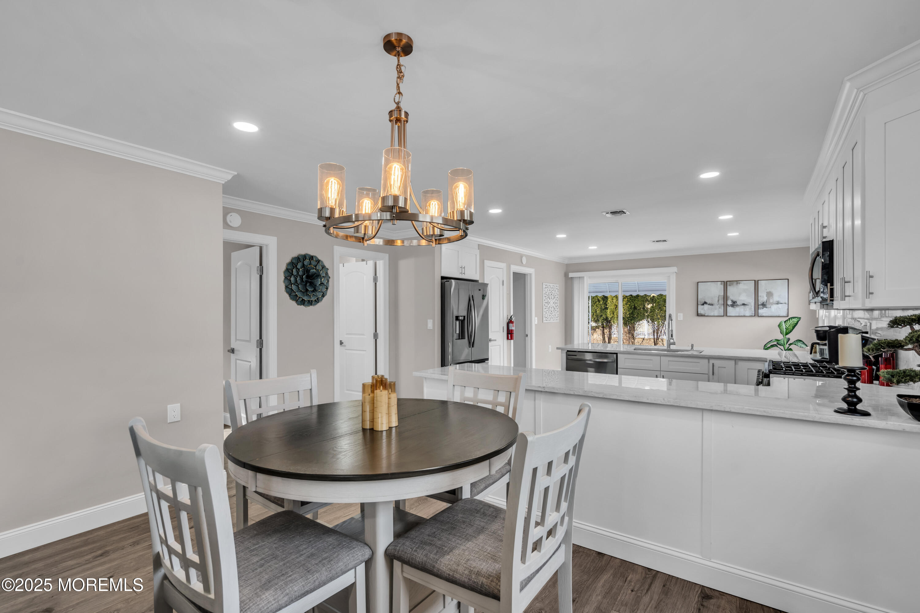 259 Charlotteville Drive, Toms River, New Jersey image 5