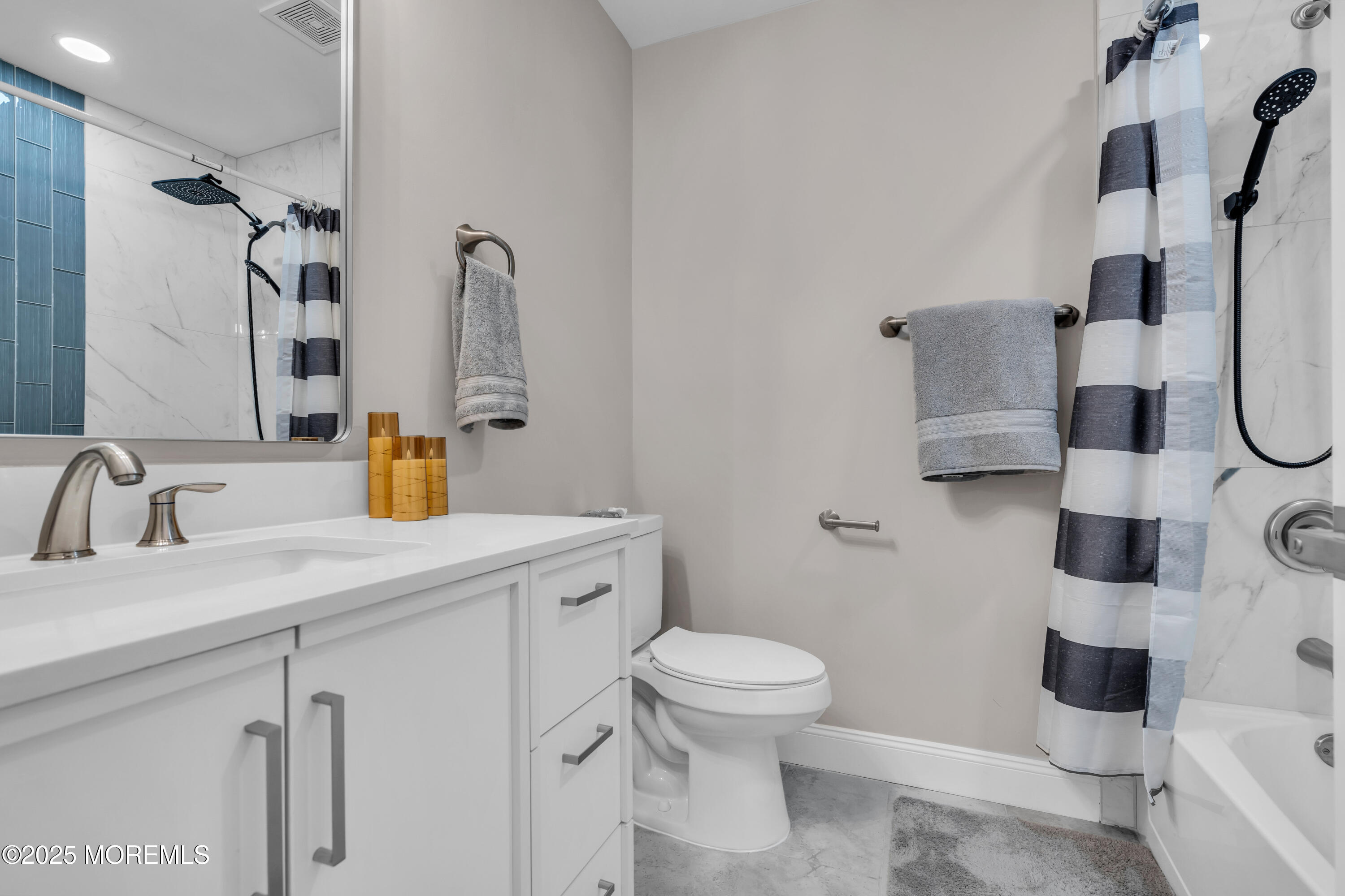 259 Charlotteville Drive, Toms River, New Jersey image 13