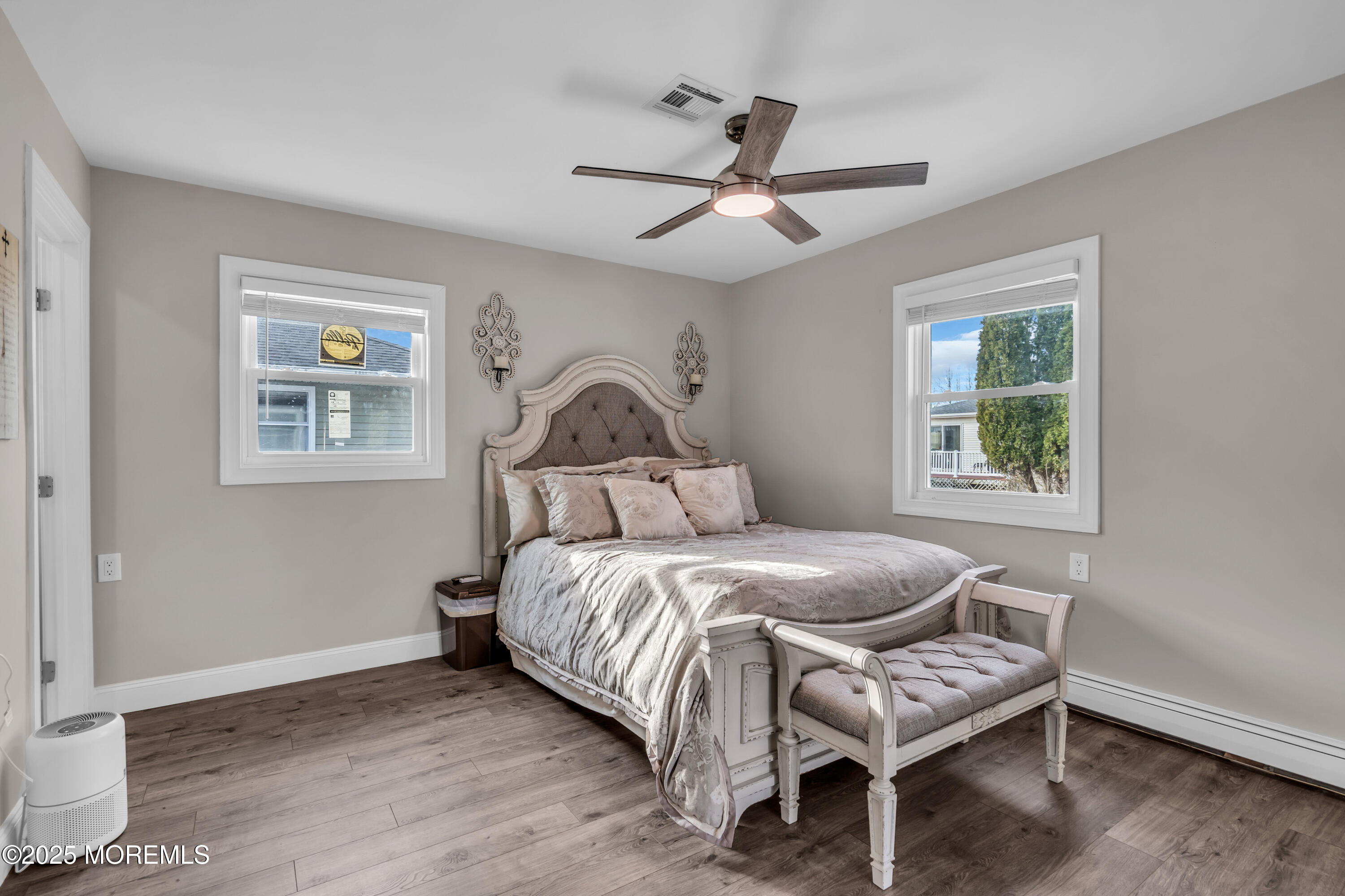 259 Charlotteville Drive, Toms River, New Jersey image 11