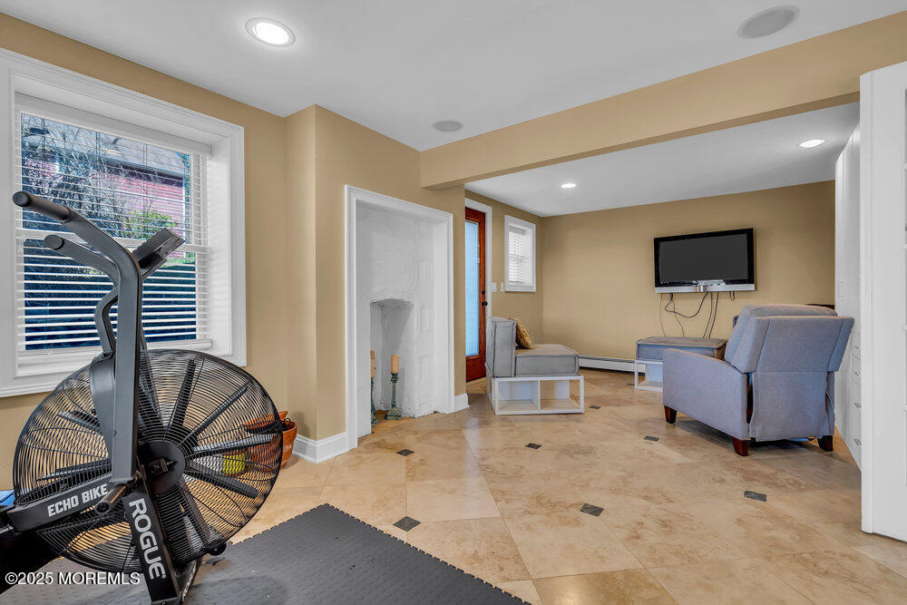 46 Mountainside Avenue, Atlantic Highlands, New Jersey image 6