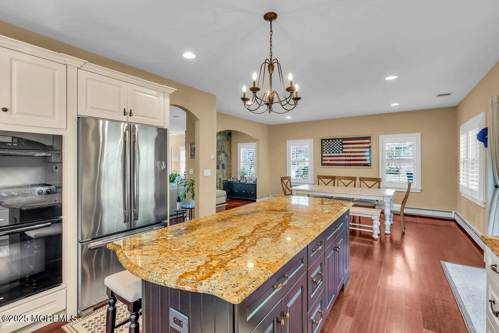 46 Mountainside Avenue, Atlantic Highlands, New Jersey image 15