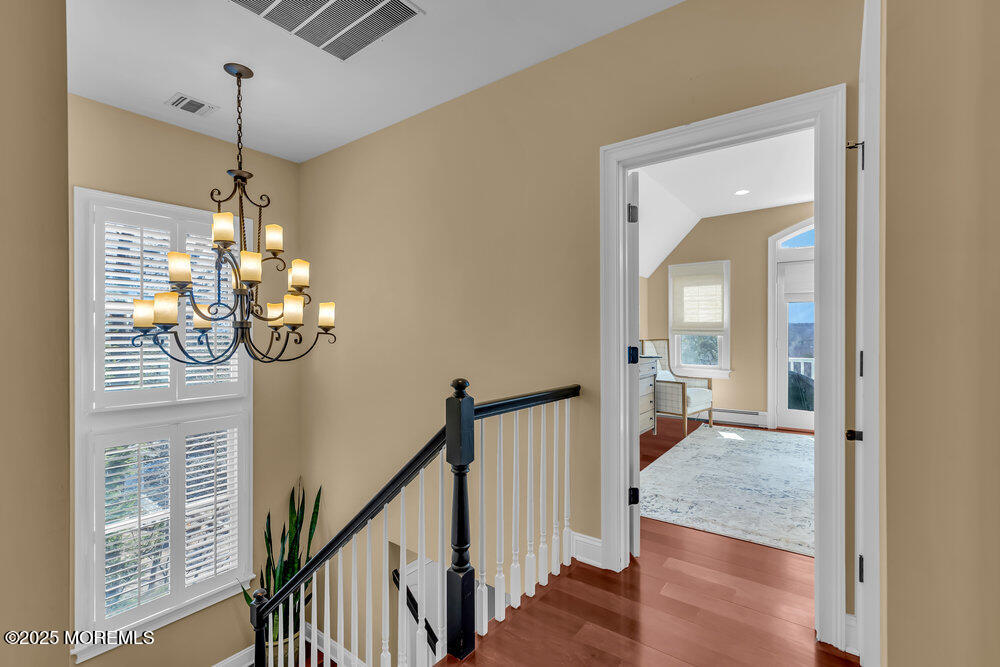 46 Mountainside Avenue, Atlantic Highlands, New Jersey image 27