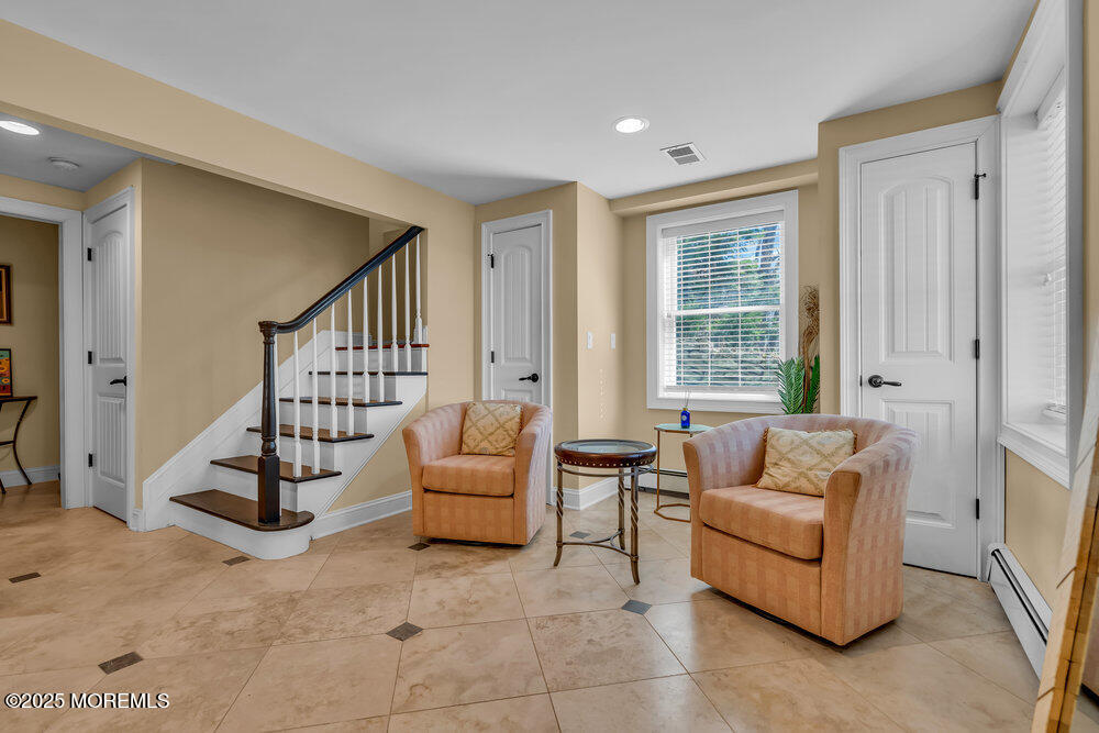 46 Mountainside Avenue, Atlantic Highlands, New Jersey image 3