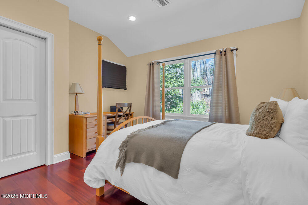 46 Mountainside Avenue, Atlantic Highlands, New Jersey image 36