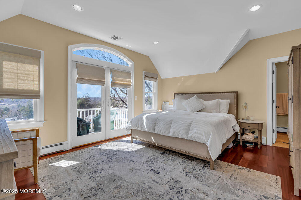 46 Mountainside Avenue, Atlantic Highlands, New Jersey image 28
