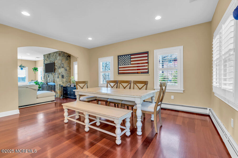 46 Mountainside Avenue, Atlantic Highlands, New Jersey image 8