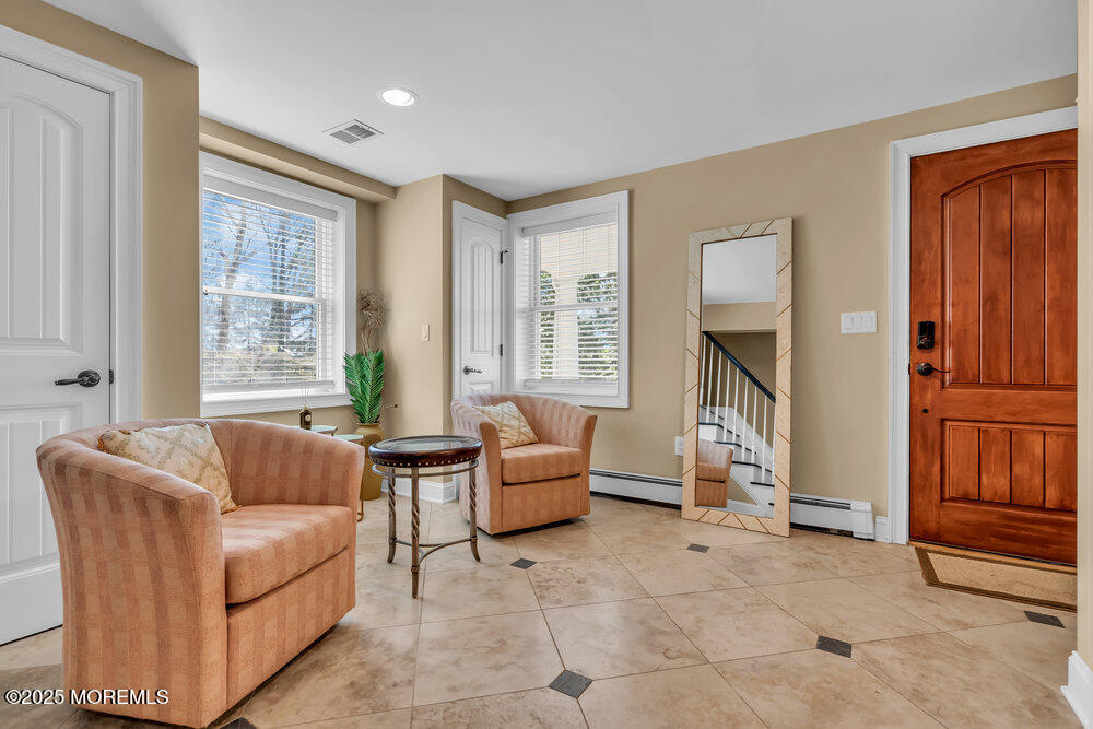 46 Mountainside Avenue, Atlantic Highlands, New Jersey image 4
