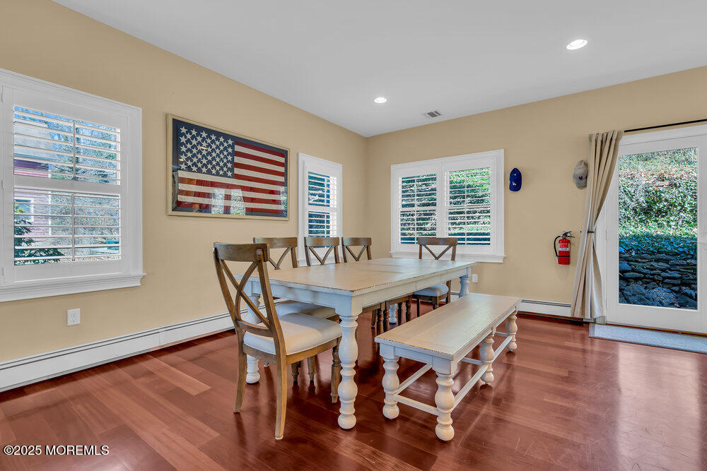 46 Mountainside Avenue, Atlantic Highlands, New Jersey image 9