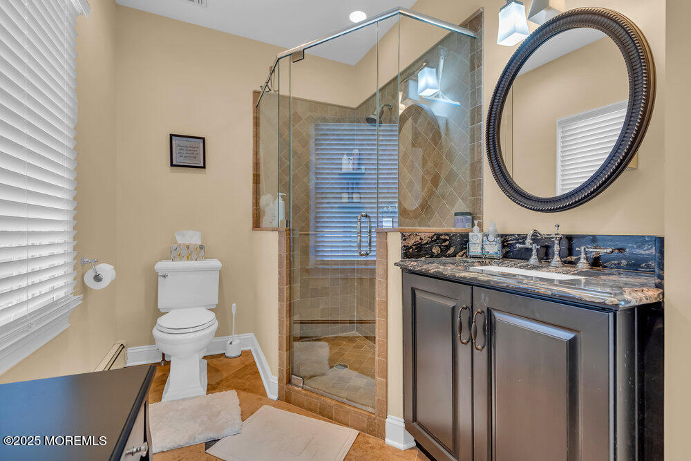 46 Mountainside Avenue, Atlantic Highlands, New Jersey image 31