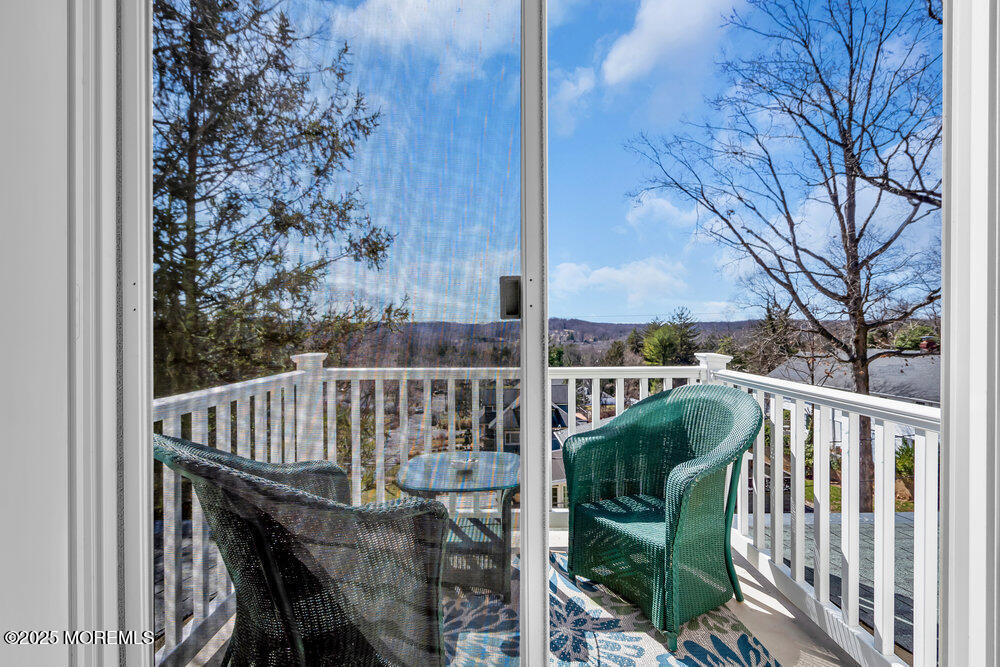 46 Mountainside Avenue, Atlantic Highlands, New Jersey image 33