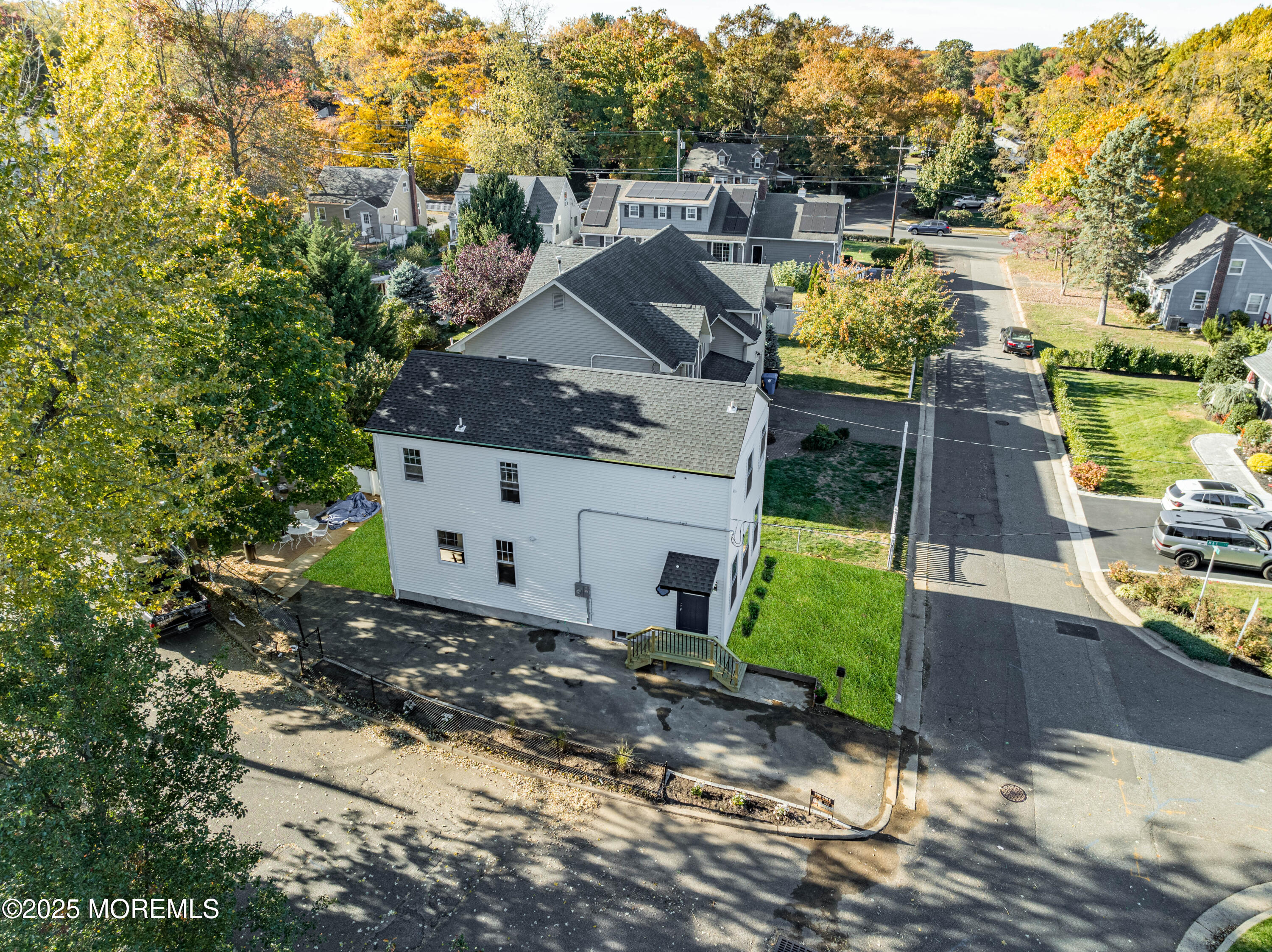 24 Albert Street, Red Bank, New Jersey image 14