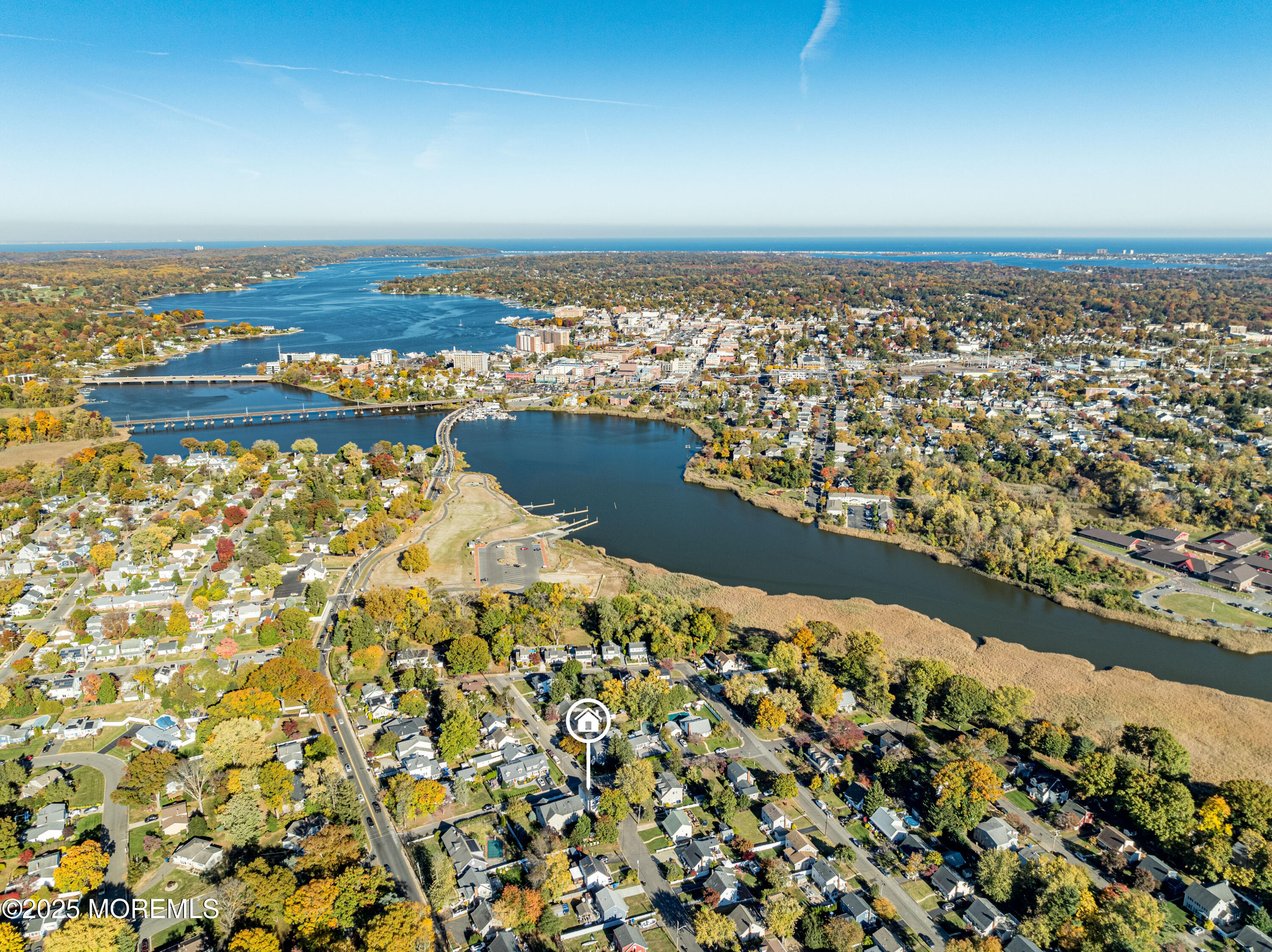 24 Albert Street, Red Bank, New Jersey image 41