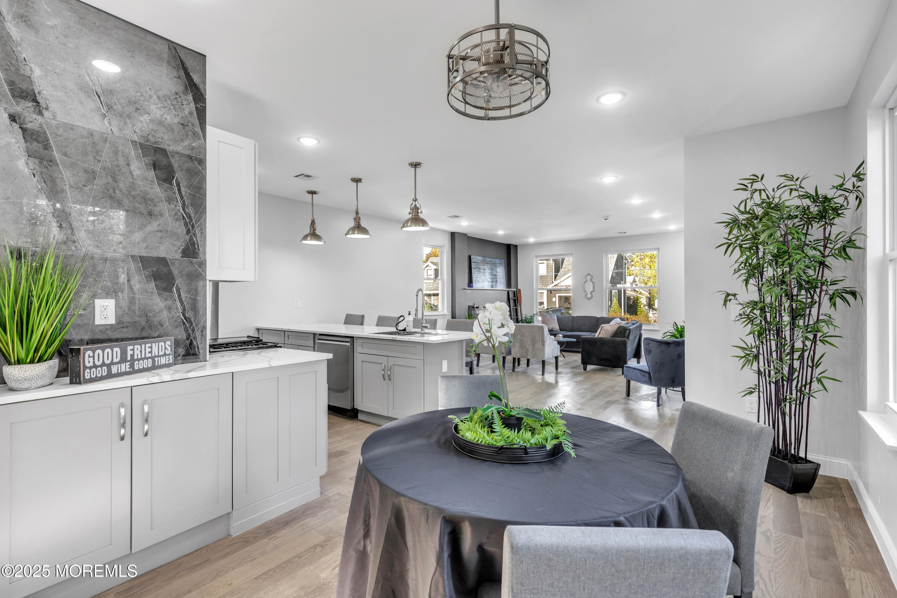 24 Albert Street, Red Bank, New Jersey image 8