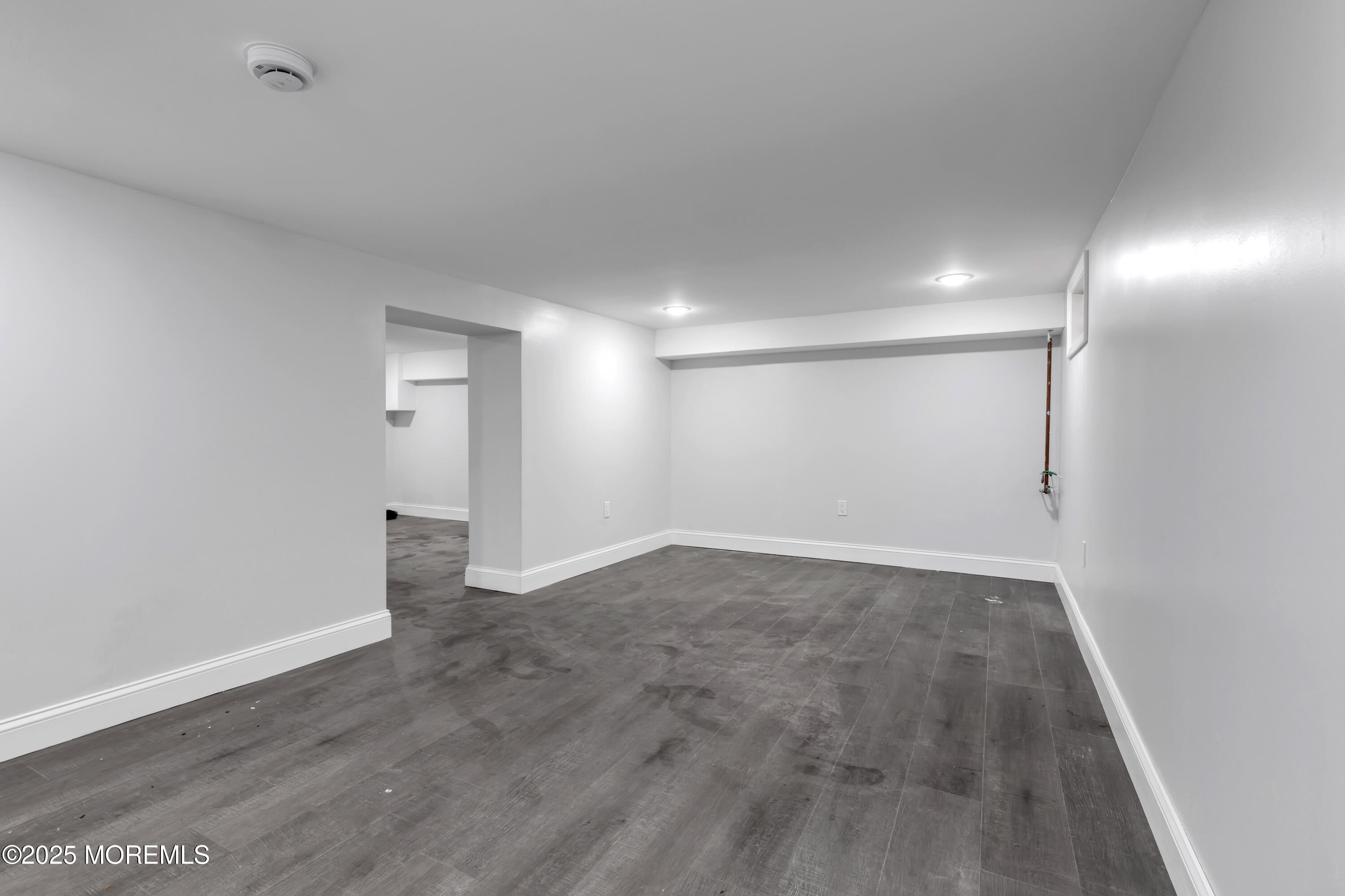 24 Albert Street, Red Bank, New Jersey image 33