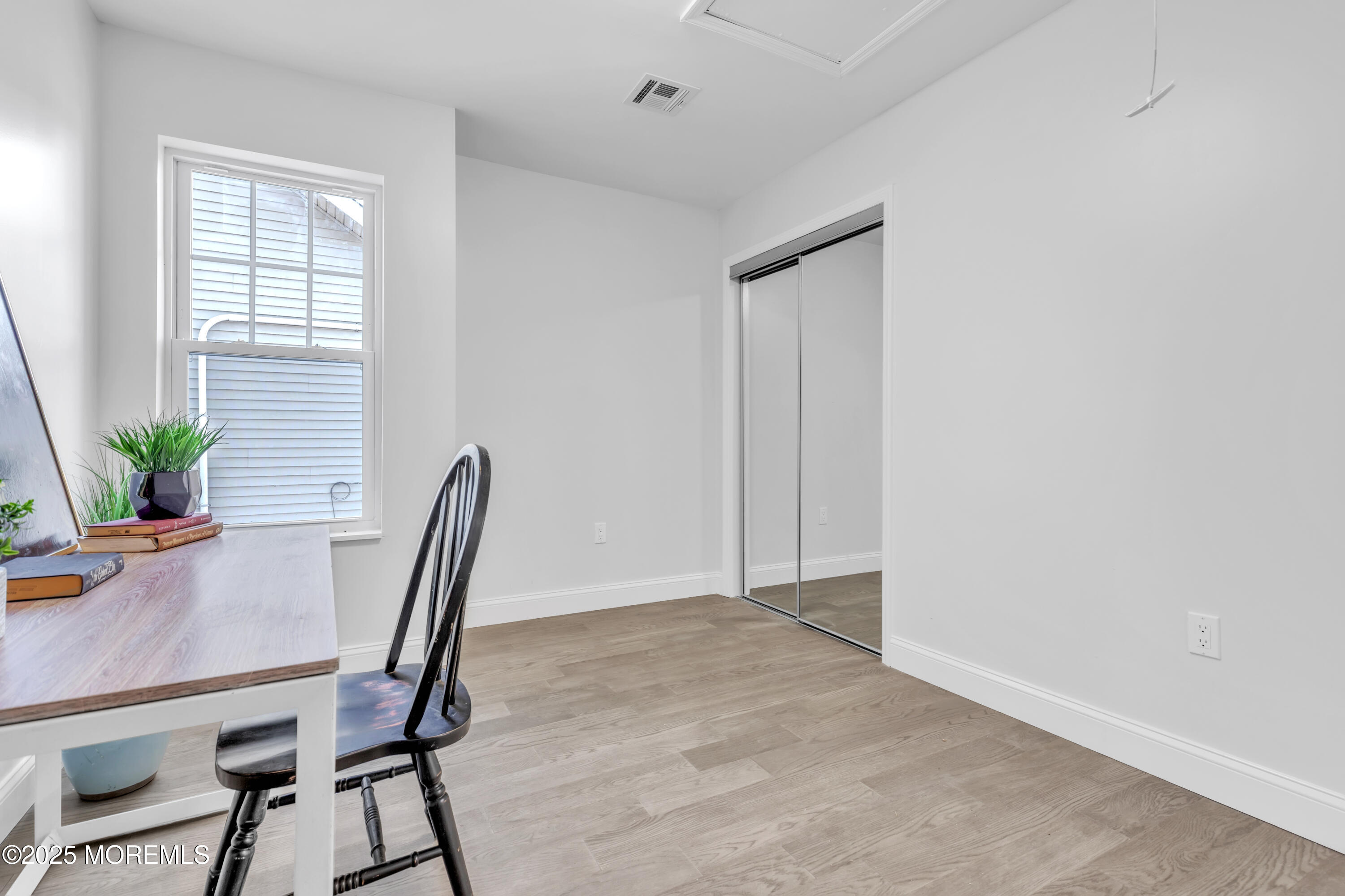 24 Albert Street, Red Bank, New Jersey image 22
