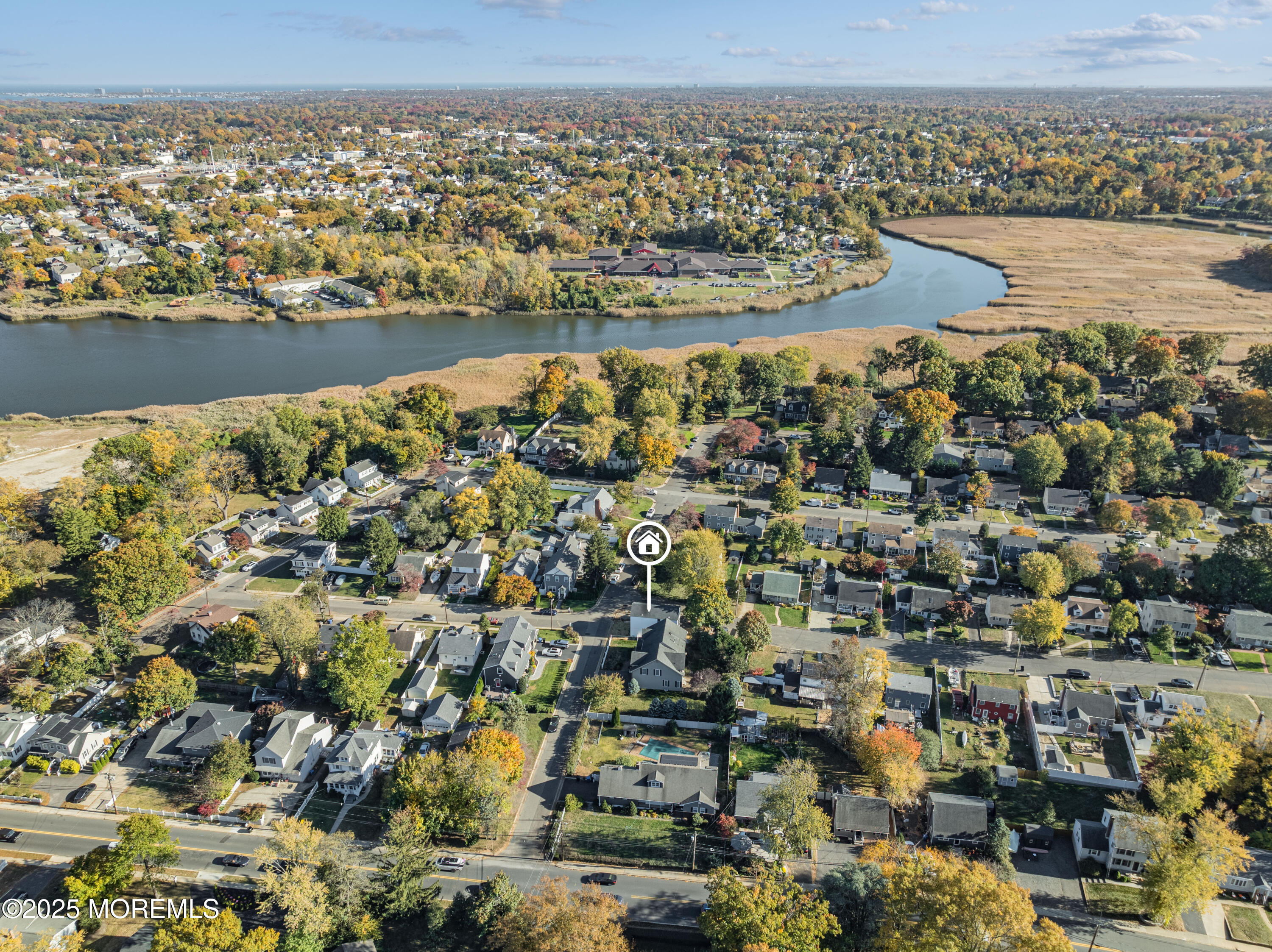 24 Albert Street, Red Bank, New Jersey image 27