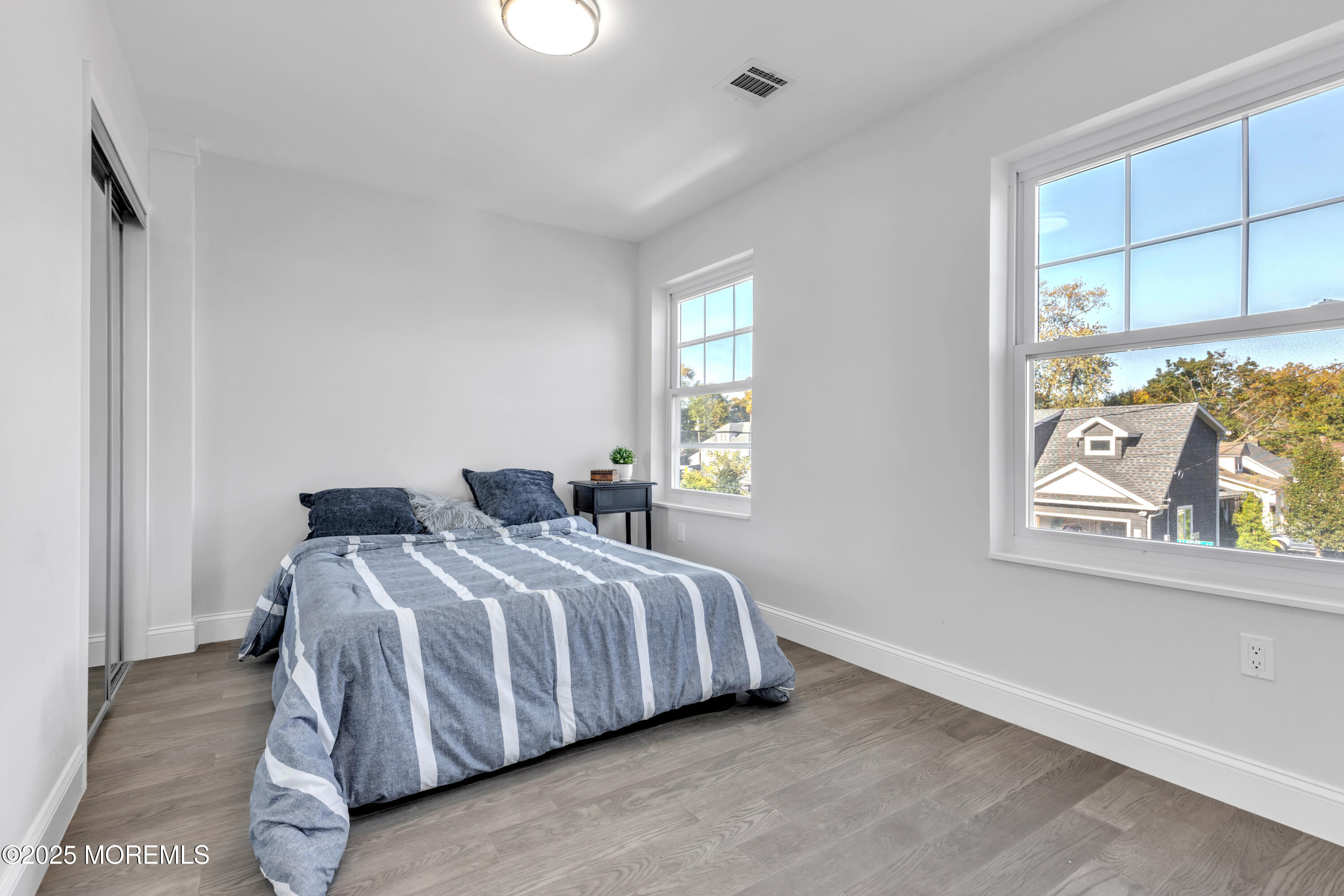 24 Albert Street, Red Bank, New Jersey image 23