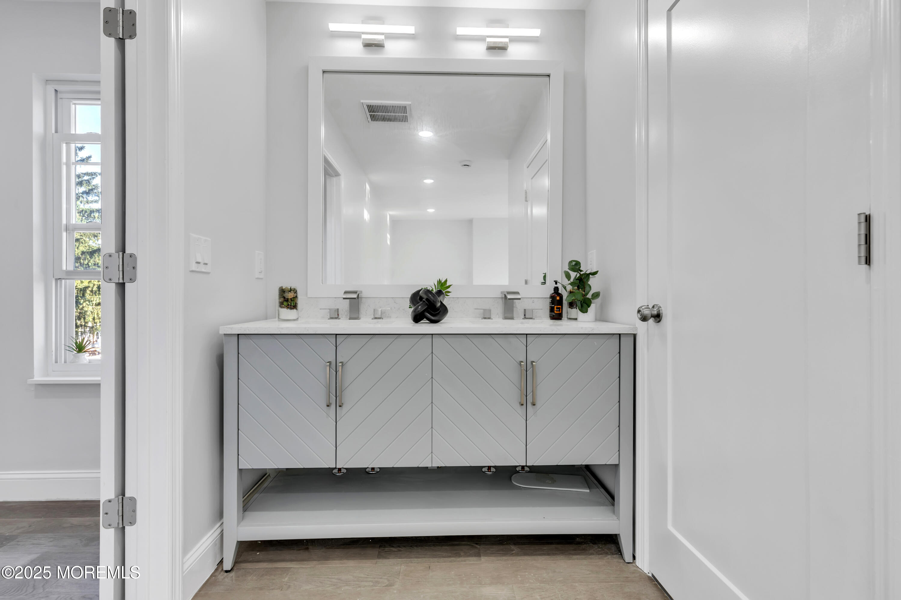 24 Albert Street, Red Bank, New Jersey image 18