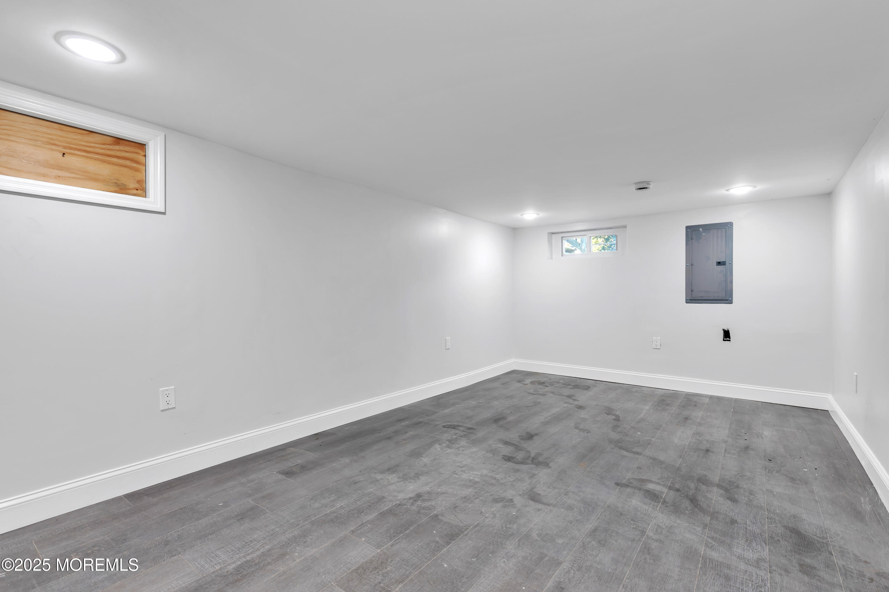 24 Albert Street, Red Bank, New Jersey image 32