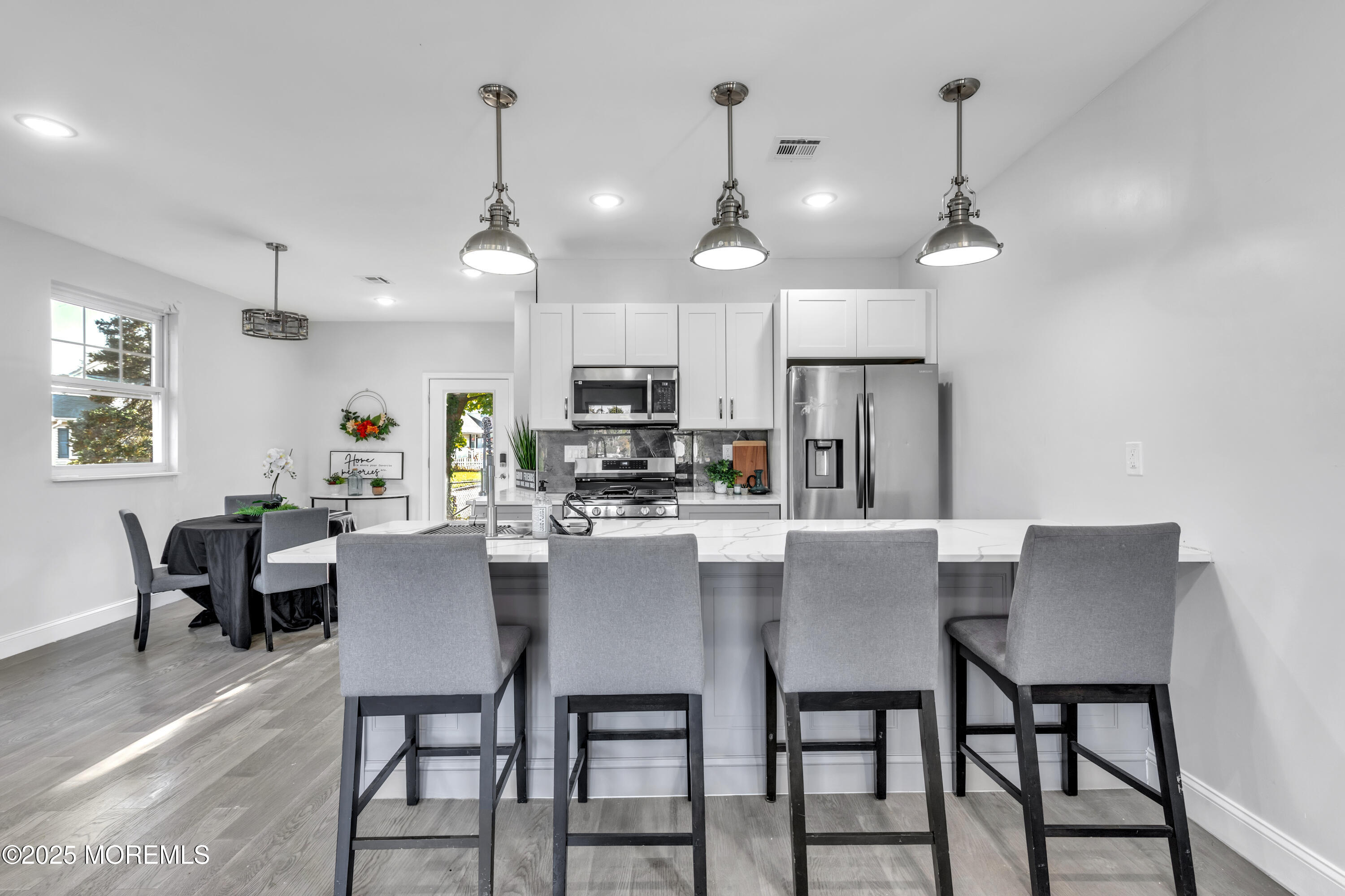 24 Albert Street, Red Bank, New Jersey image 7