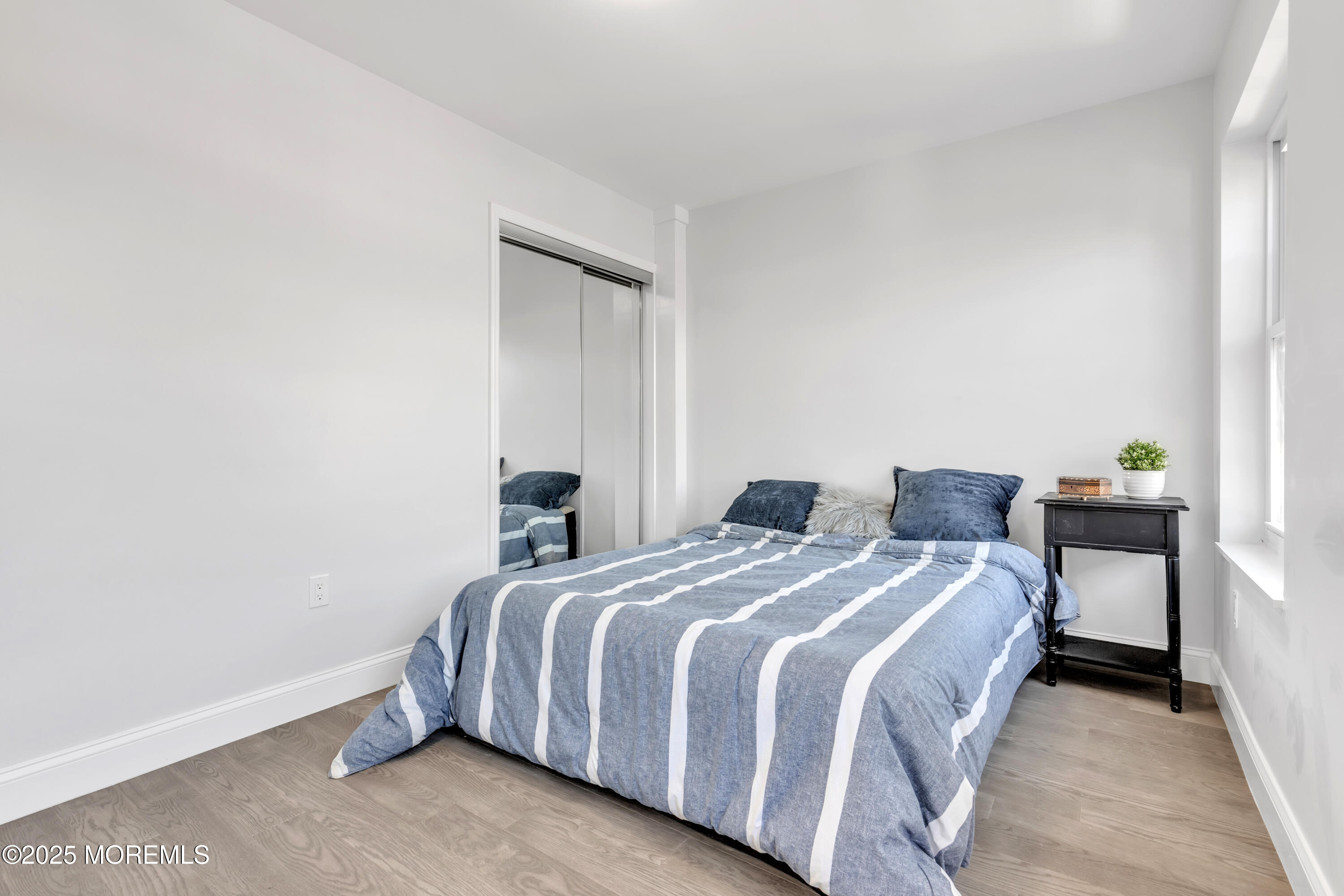 24 Albert Street, Red Bank, New Jersey image 24