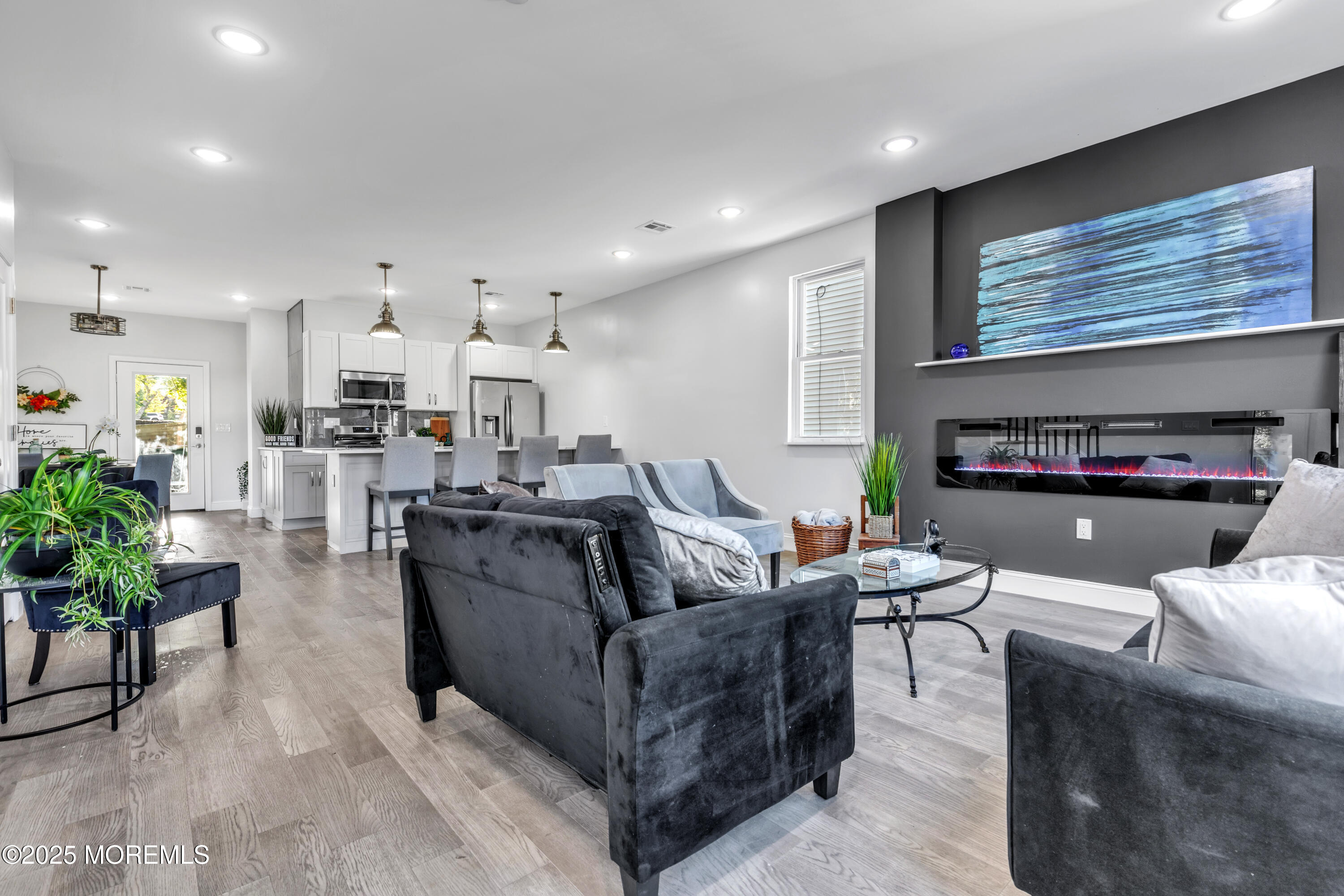 24 Albert Street, Red Bank, New Jersey image 4