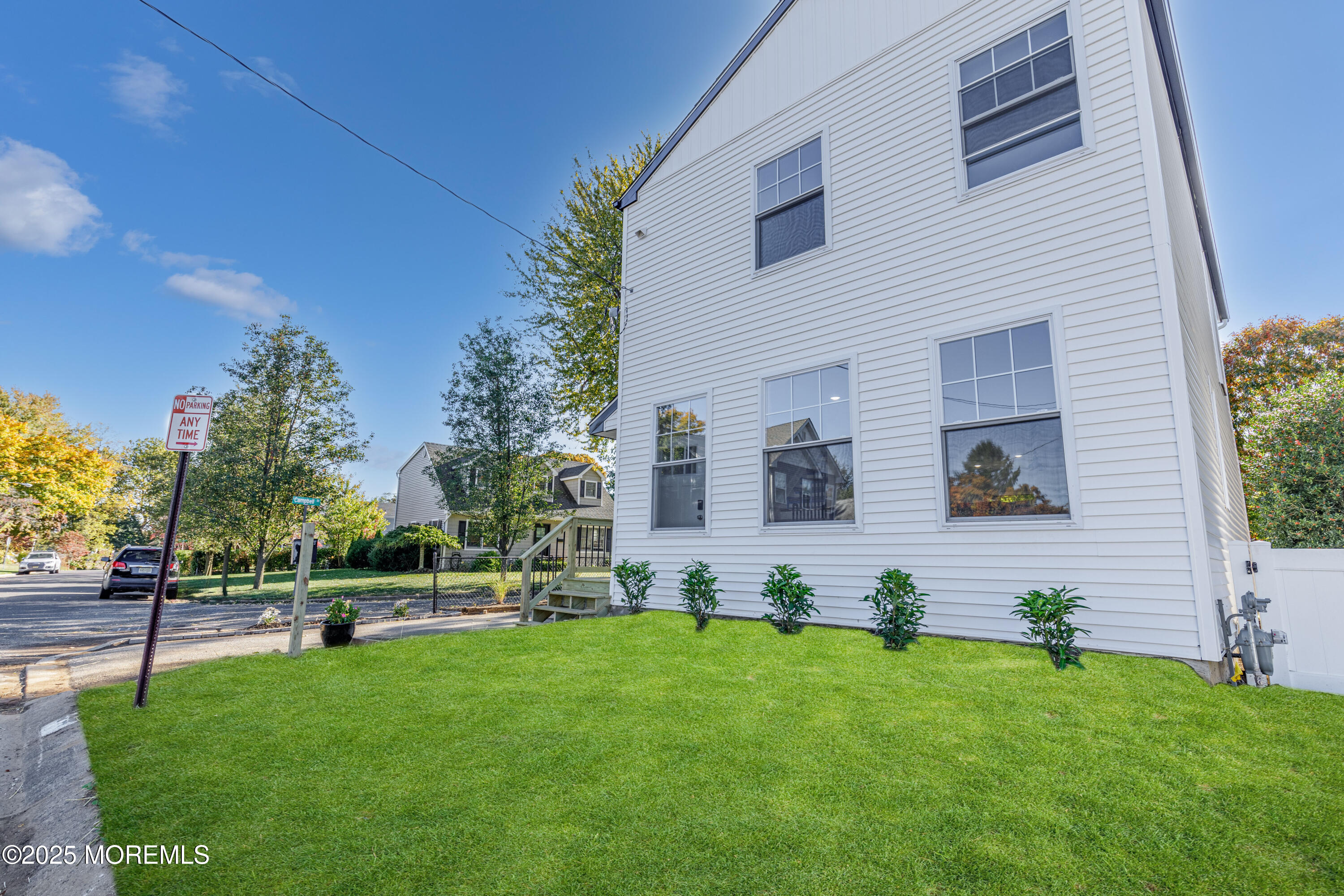 24 Albert Street, Red Bank, New Jersey image 36