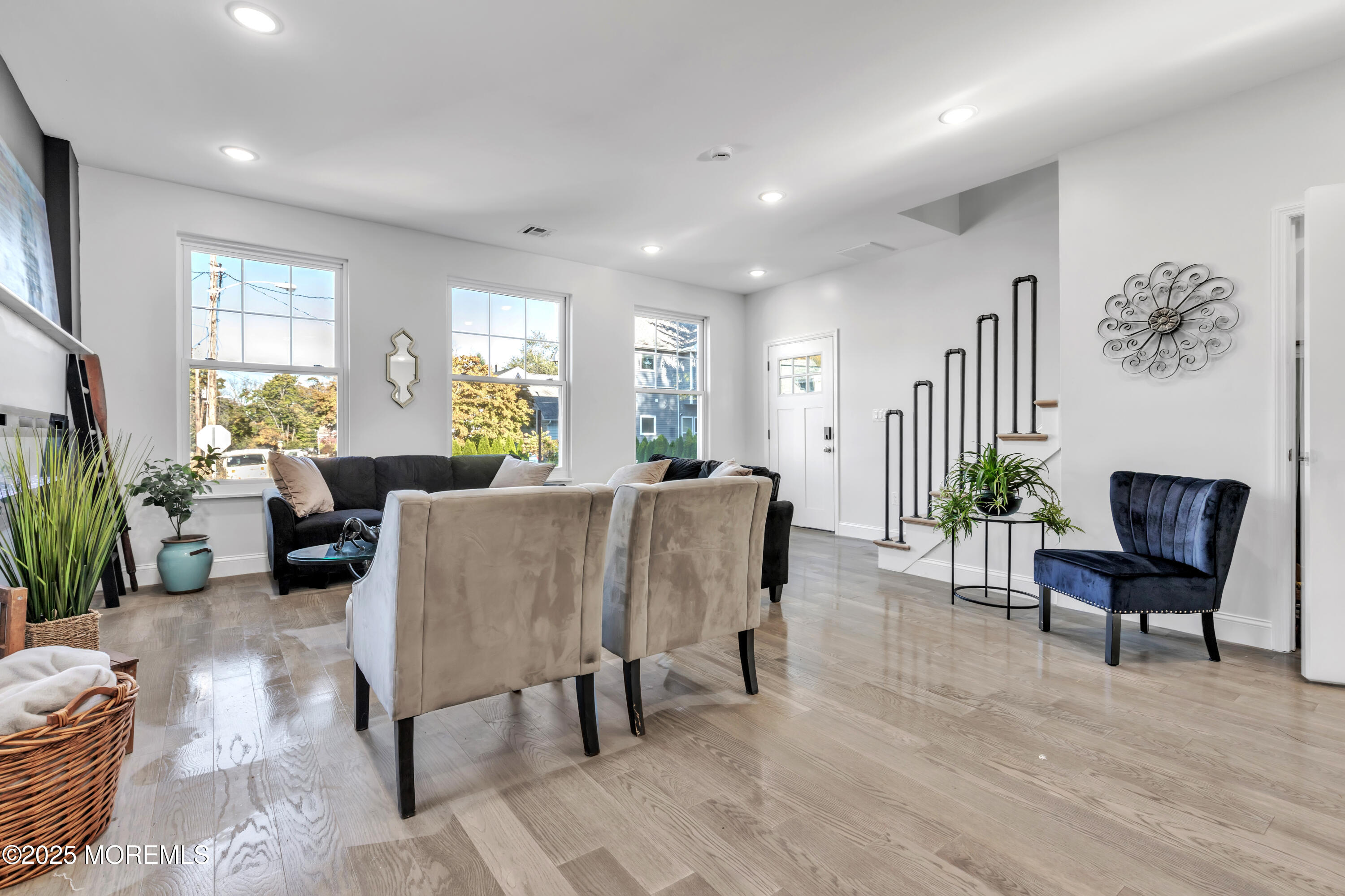 24 Albert Street, Red Bank, New Jersey image 5