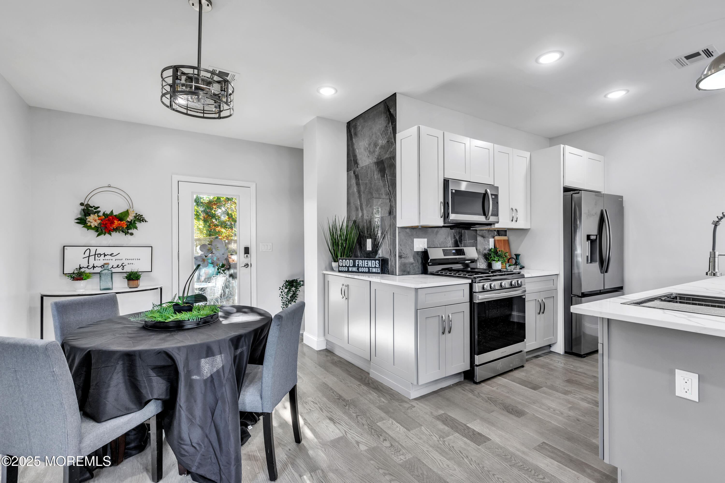 24 Albert Street, Red Bank, New Jersey image 9