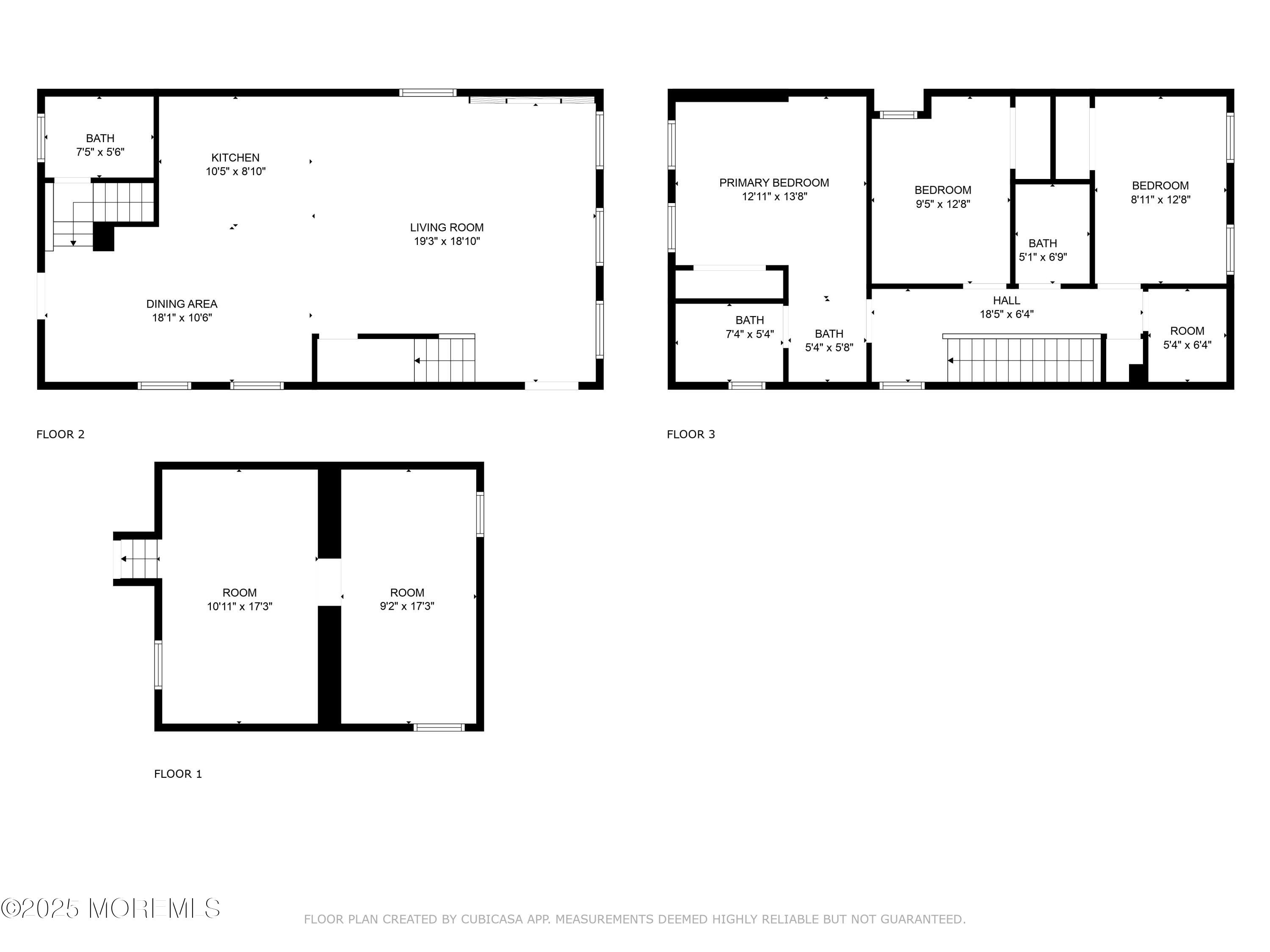24 Albert Street, Red Bank, New Jersey image 42