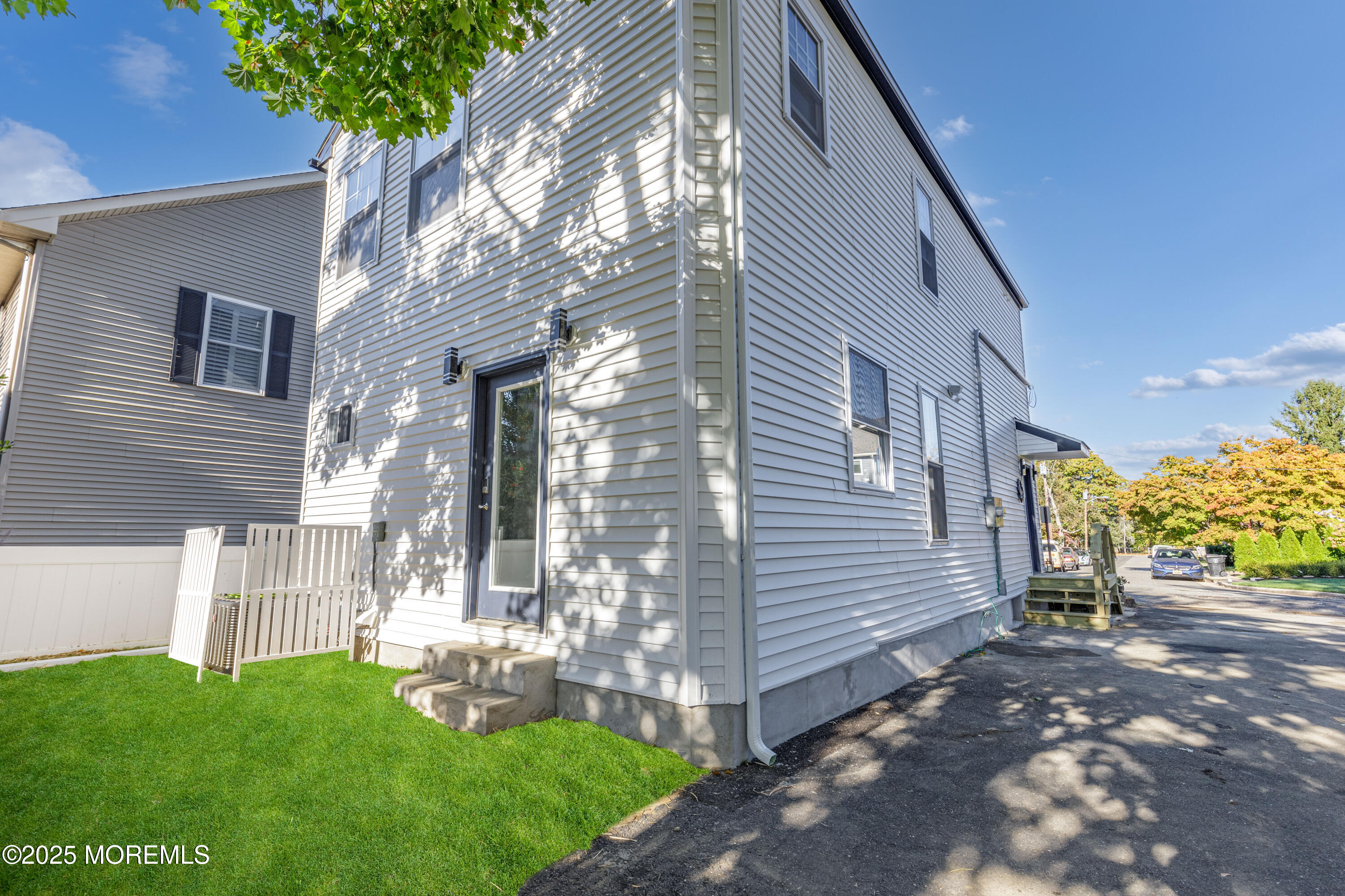 24 Albert Street, Red Bank, New Jersey image 34