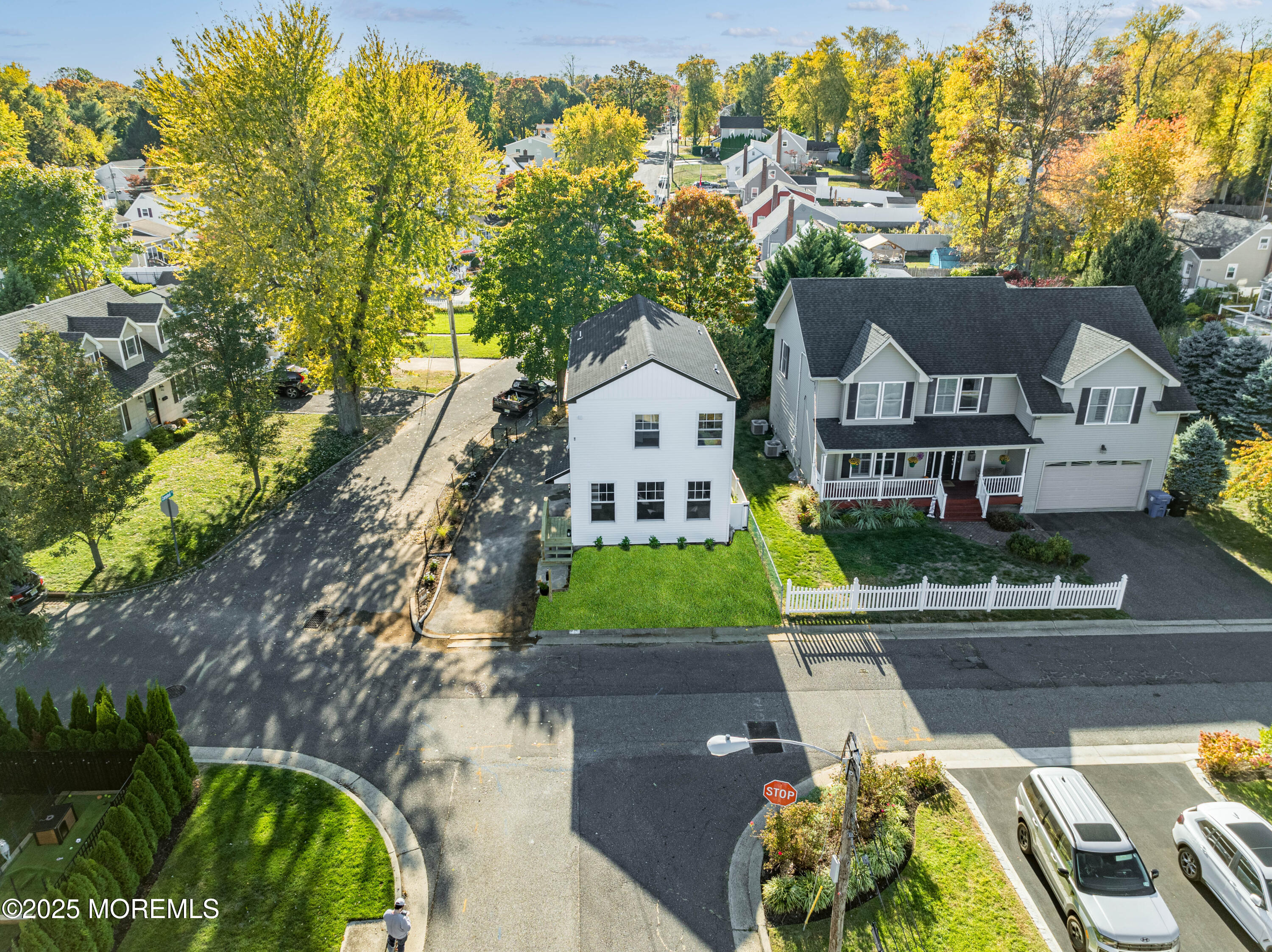 24 Albert Street, Red Bank, New Jersey image 35