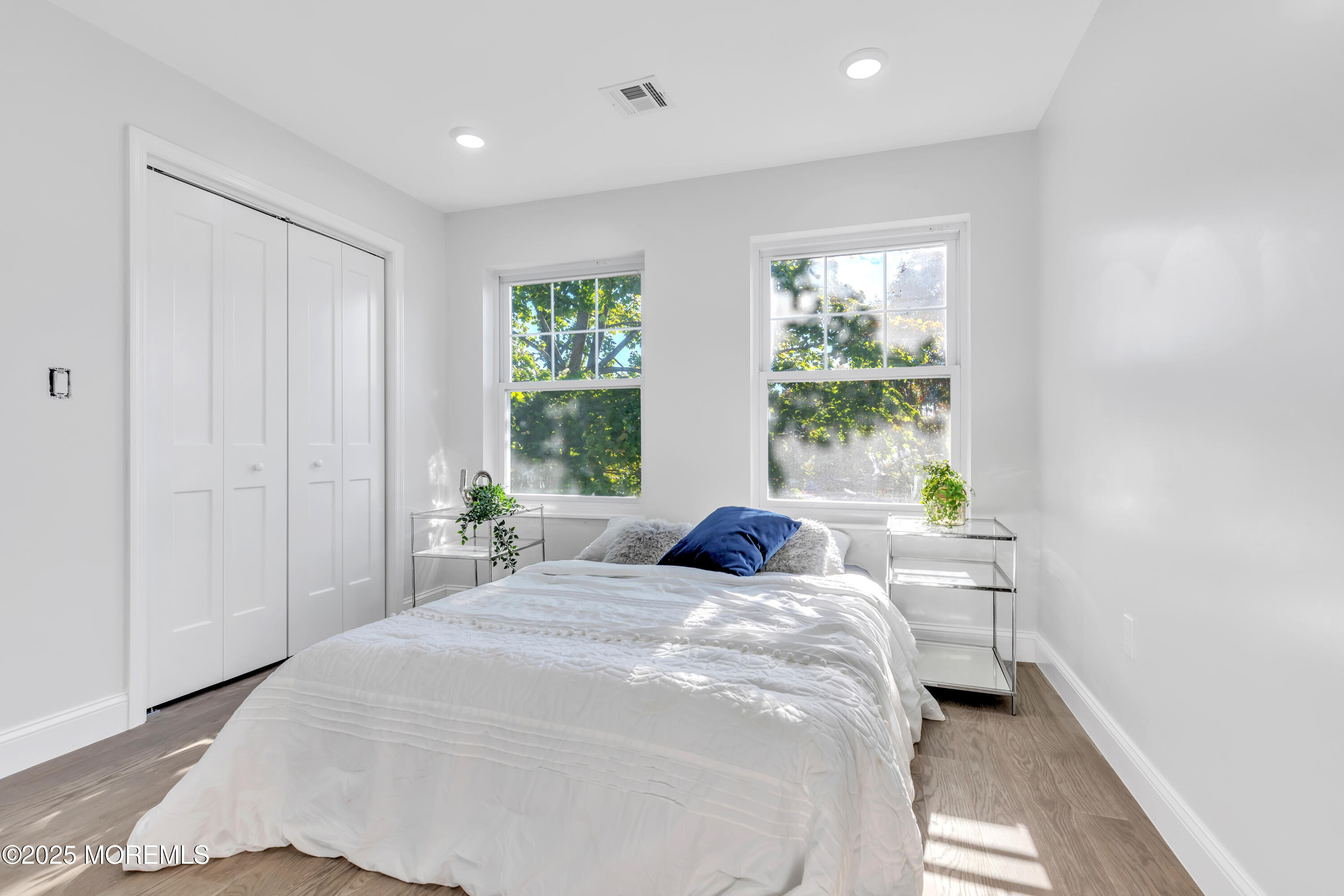 24 Albert Street, Red Bank, New Jersey image 17