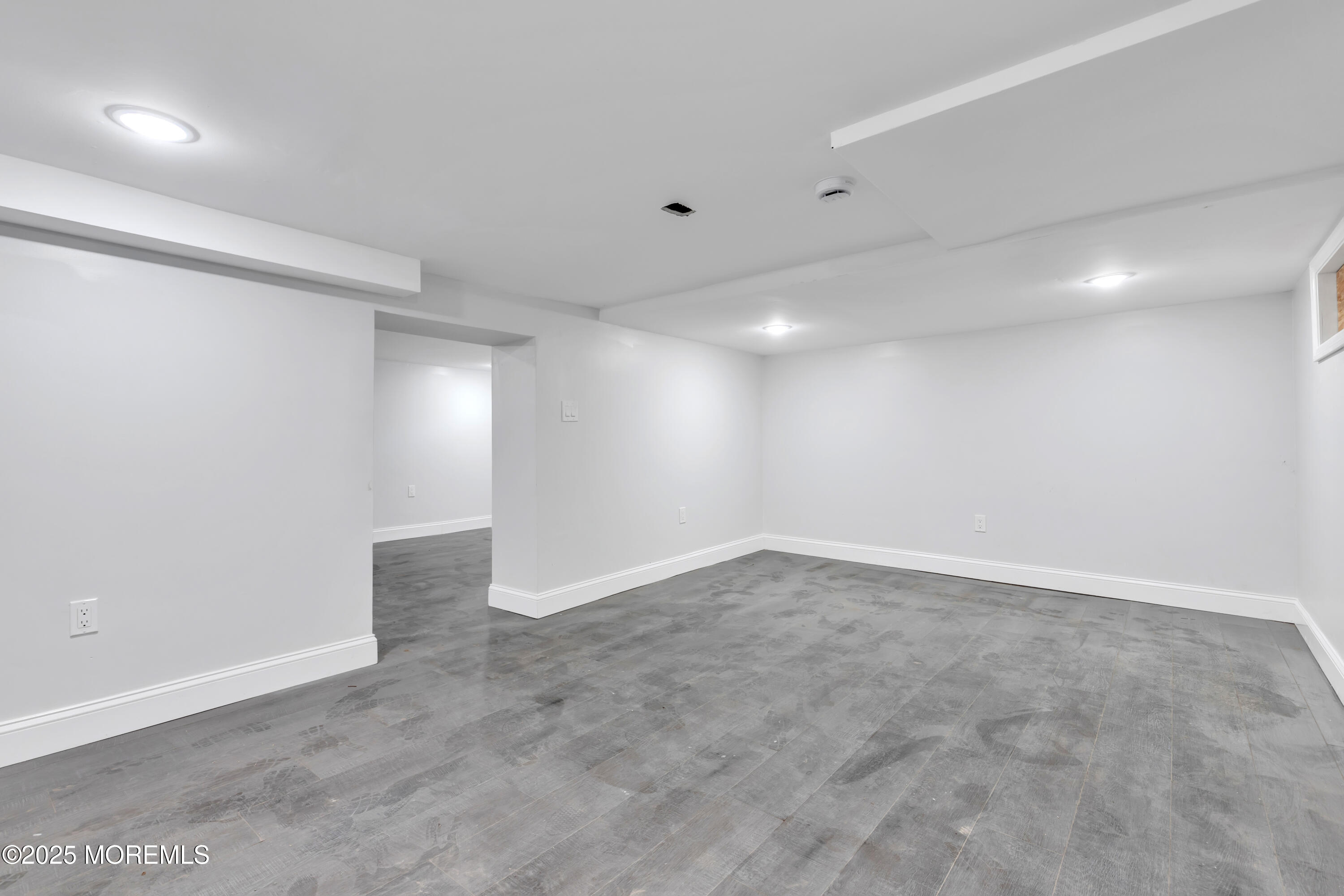 24 Albert Street, Red Bank, New Jersey image 38