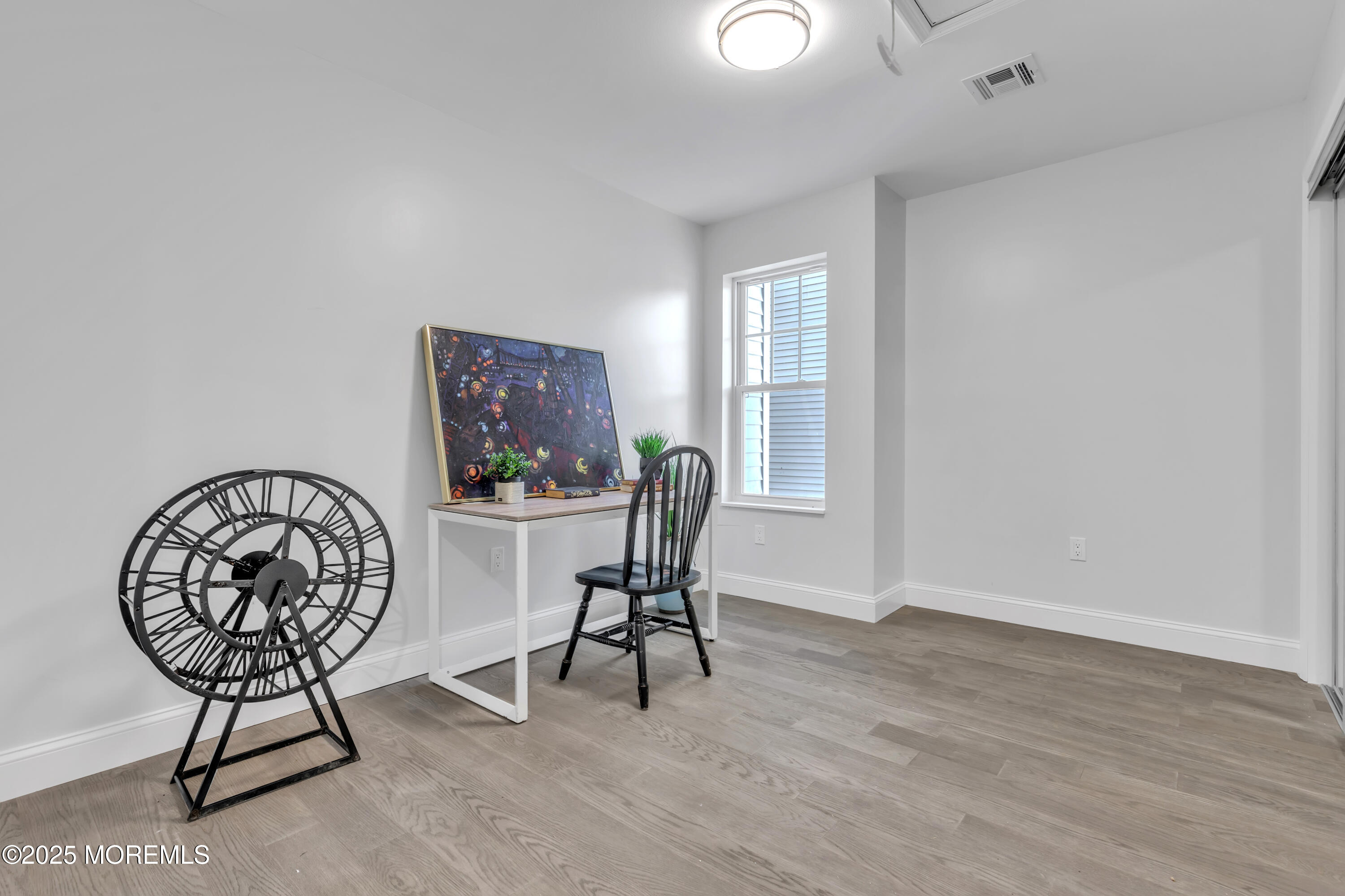 24 Albert Street, Red Bank, New Jersey image 21