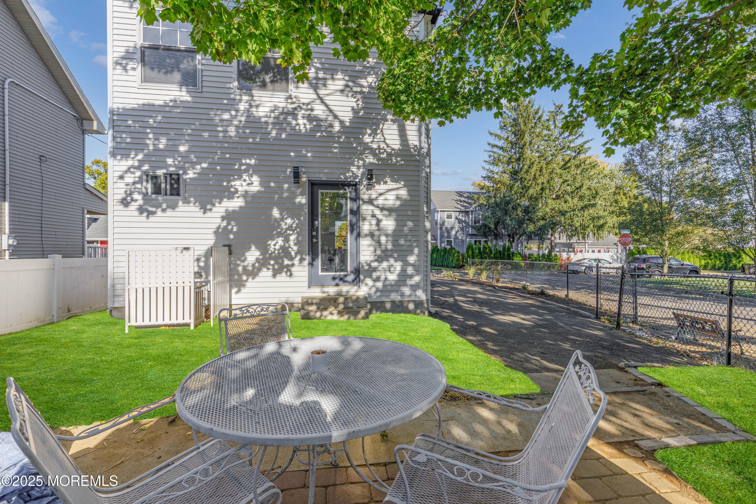 24 Albert Street, Red Bank, New Jersey image 31