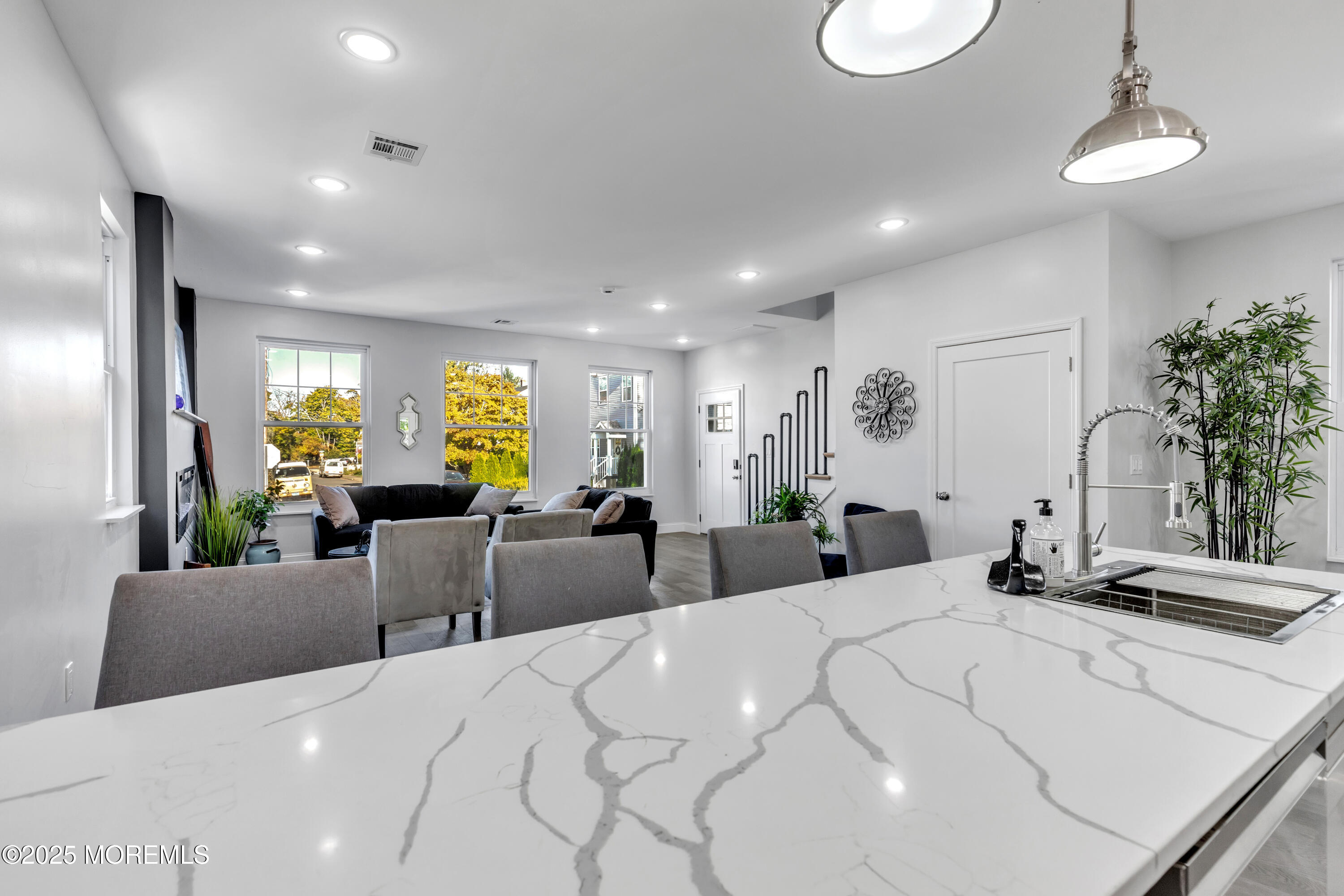 24 Albert Street, Red Bank, New Jersey image 10