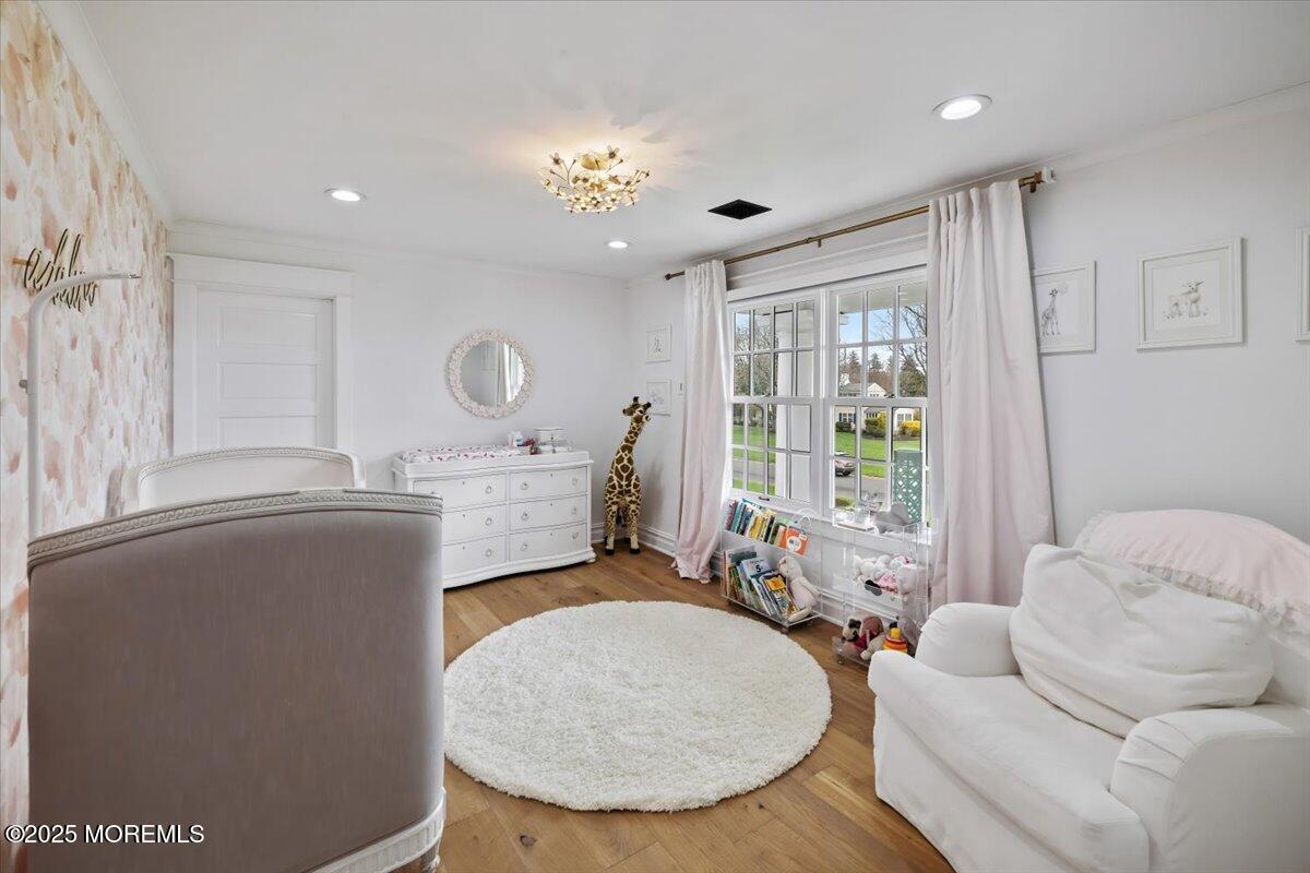 4 Broadmoor Drive, Rumson, New Jersey image 36