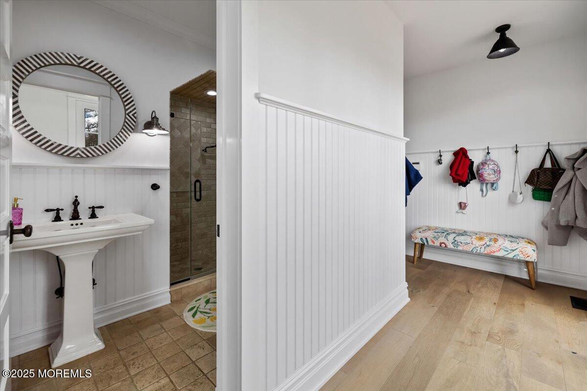 4 Broadmoor Drive, Rumson, New Jersey image 23