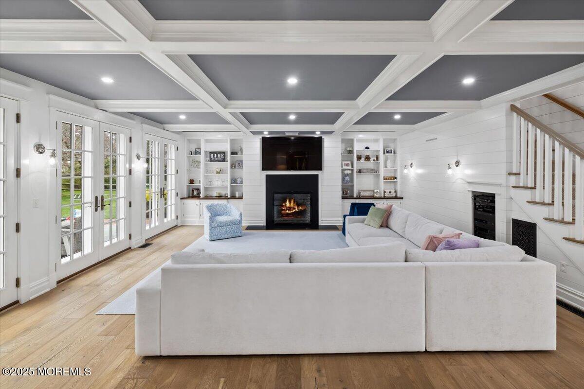 4 Broadmoor Drive, Rumson, New Jersey image 24