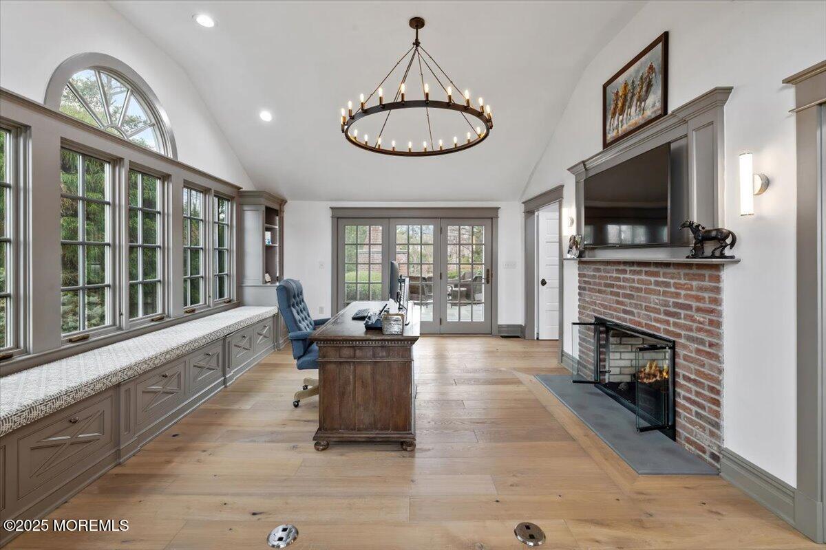 4 Broadmoor Drive, Rumson, New Jersey image 22