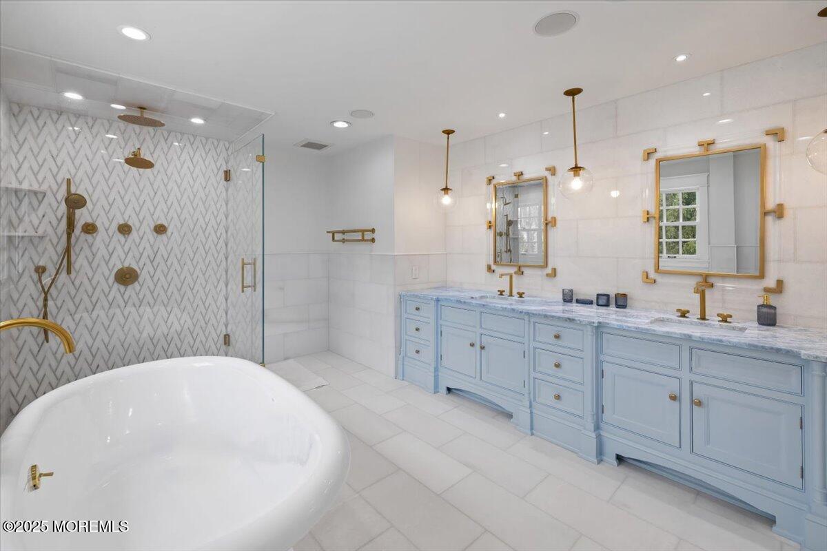 4 Broadmoor Drive, Rumson, New Jersey image 29
