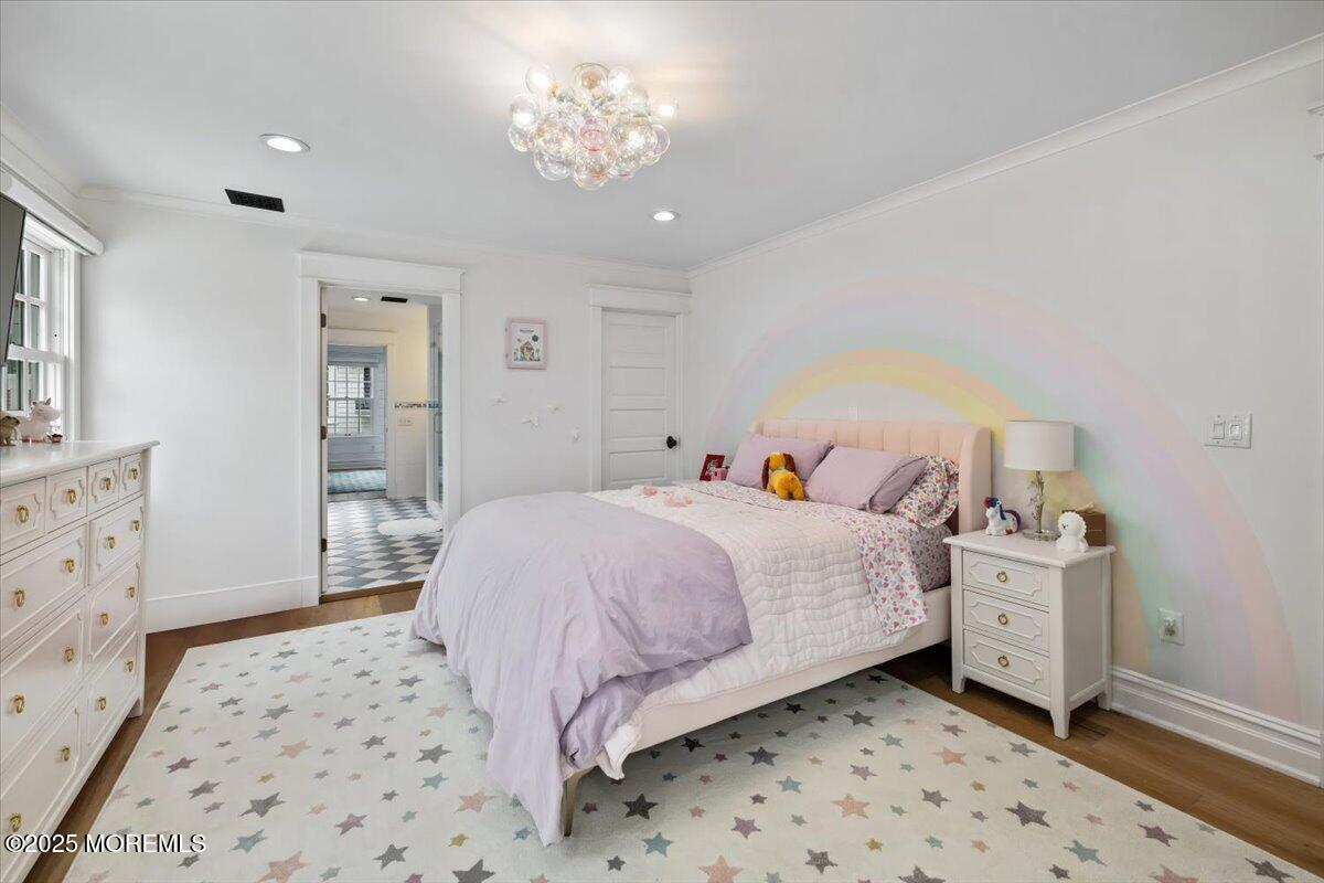 4 Broadmoor Drive, Rumson, New Jersey image 33